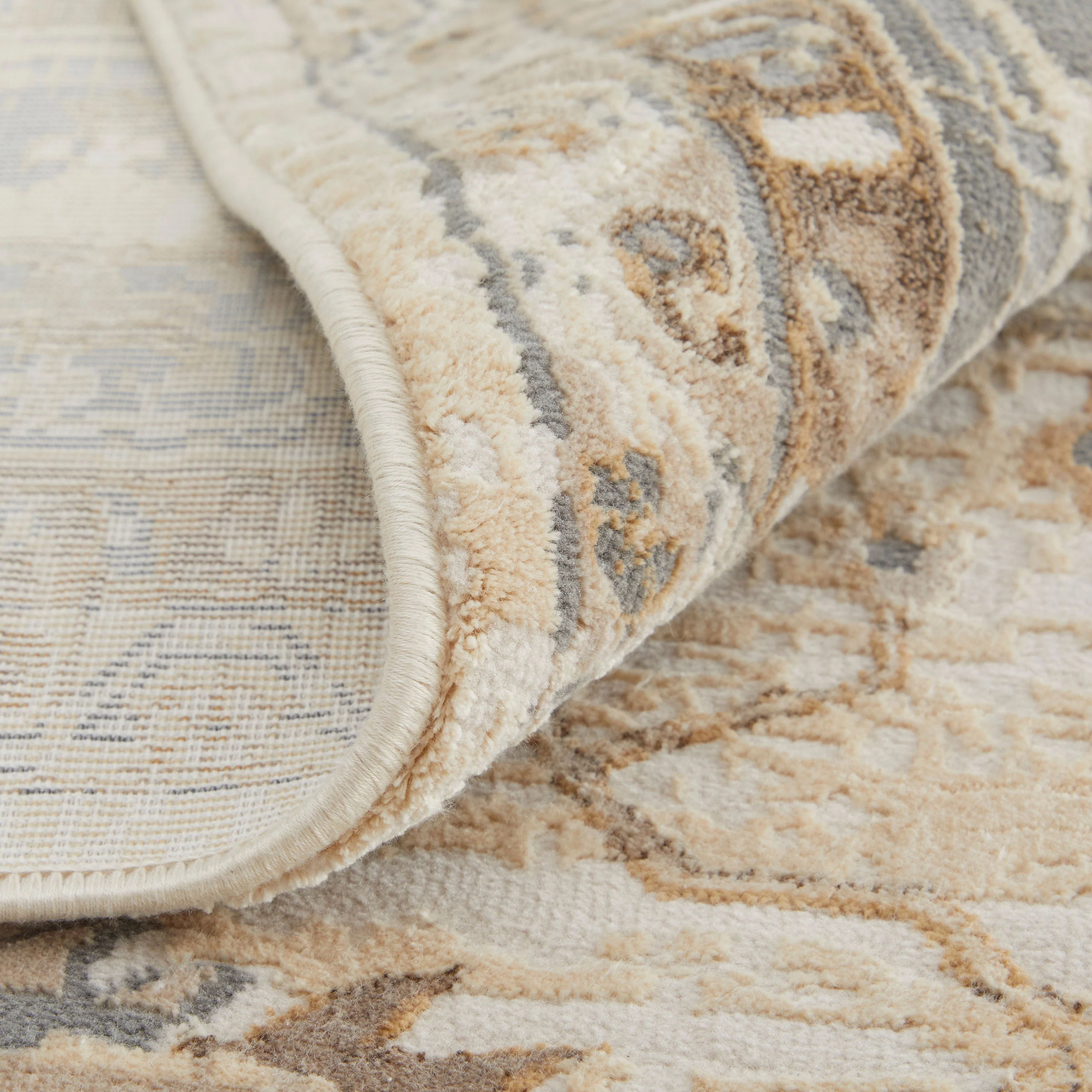 Feizy Celene 39KVF Rug - Image 7