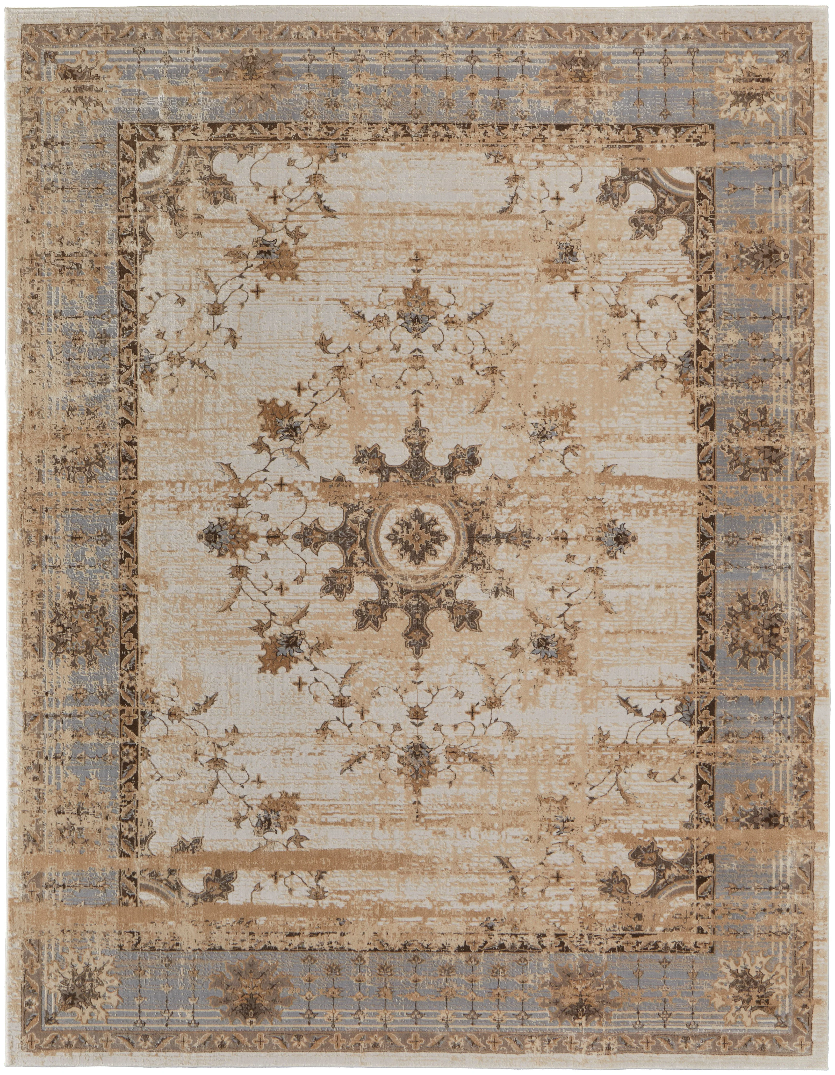 Feizy Celene 39KWF Rug