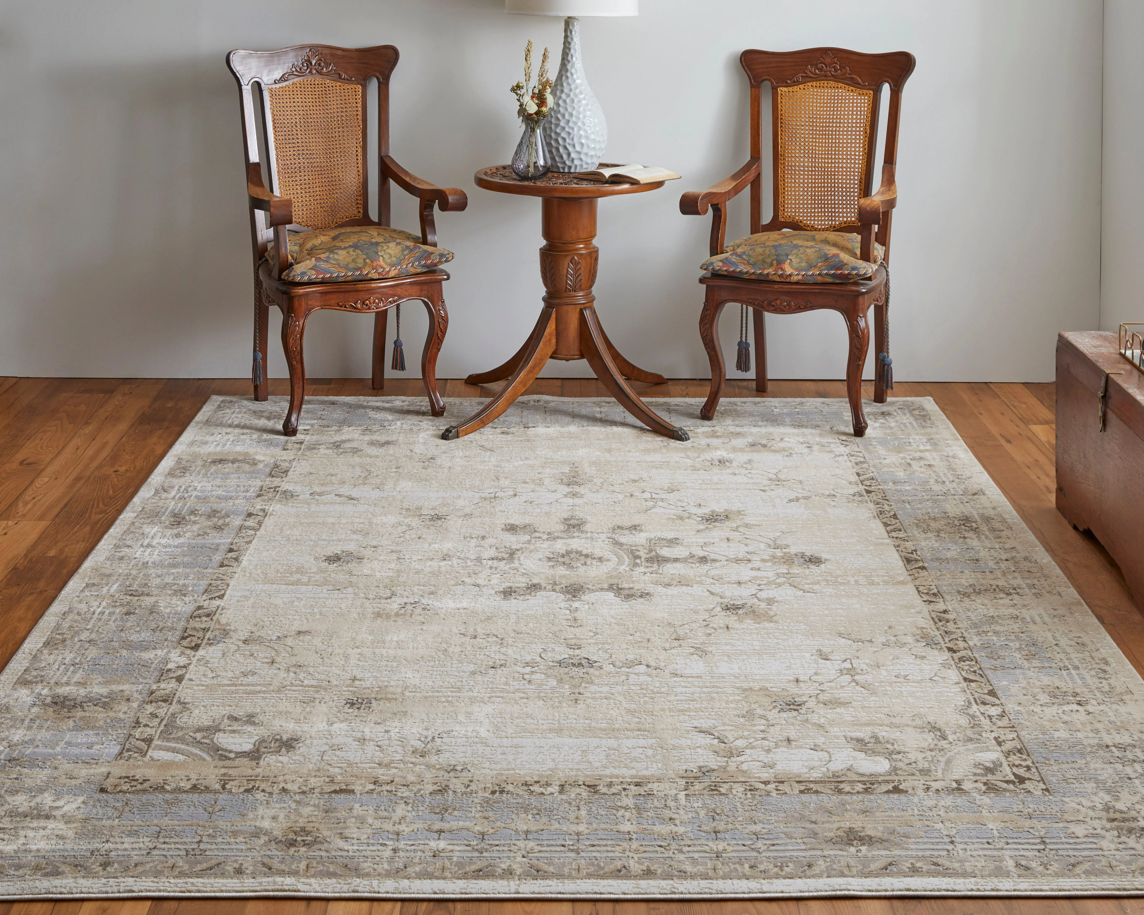 Feizy Celene 39KWF Rug - Image 3