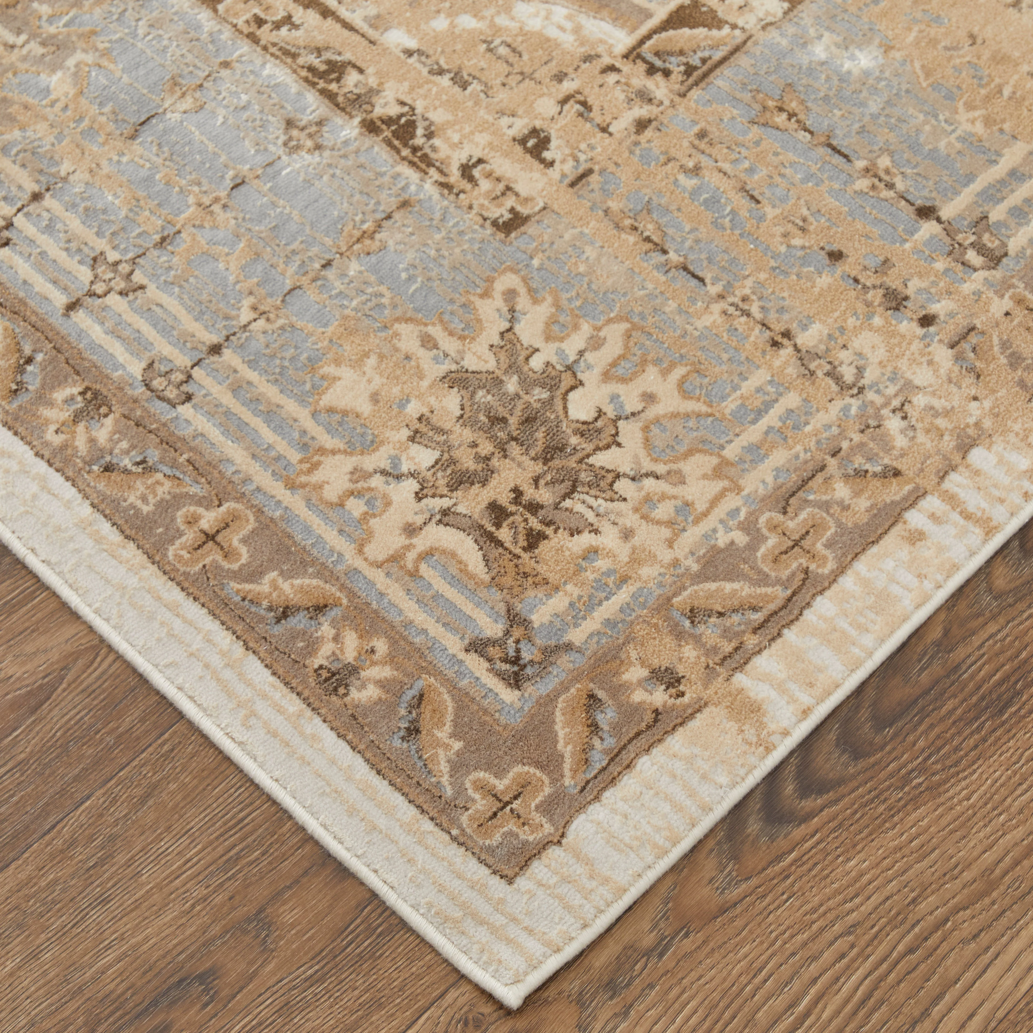 Feizy Celene 39KWF Rug - Image 5