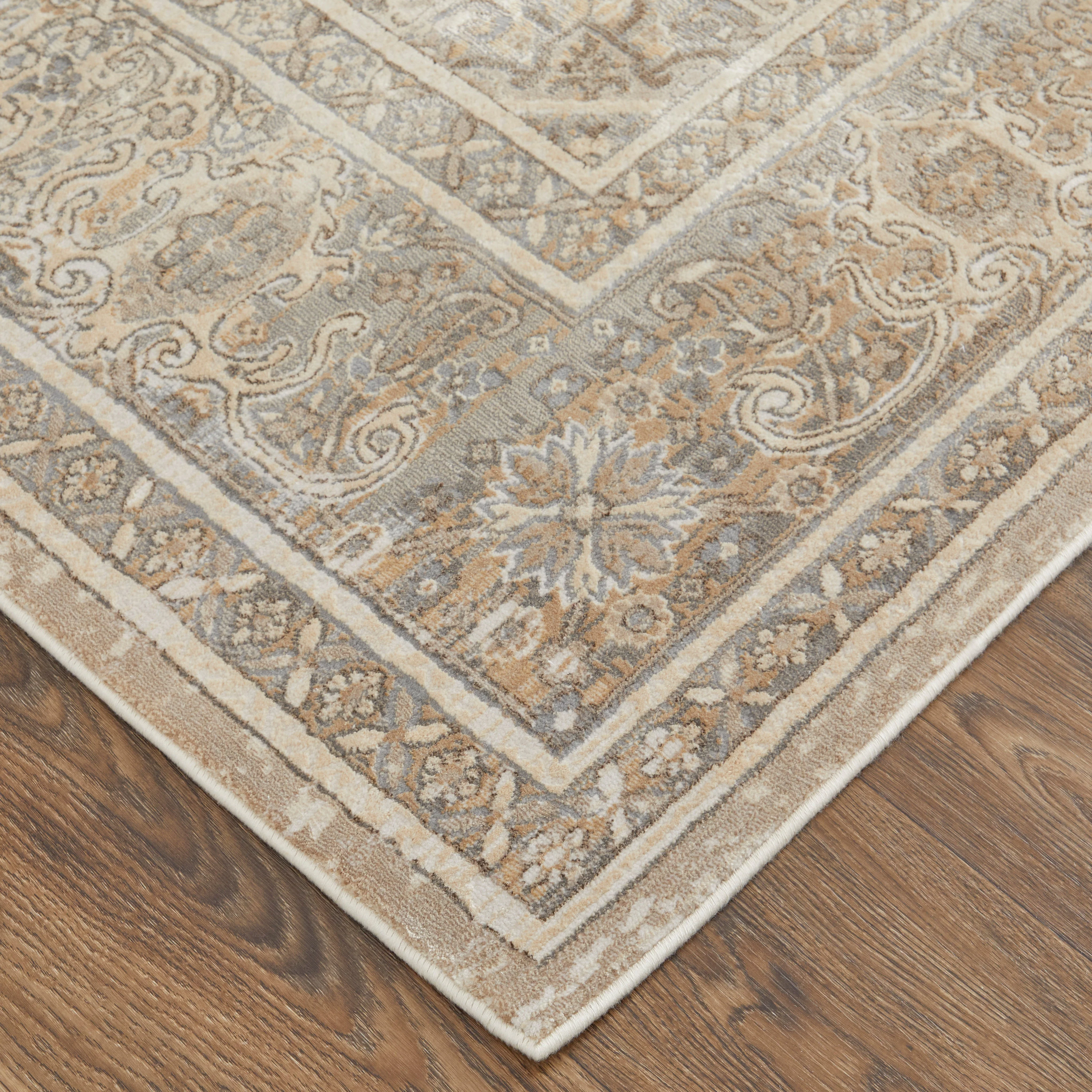 Feizy Celene 39KXF Rug - Image 10