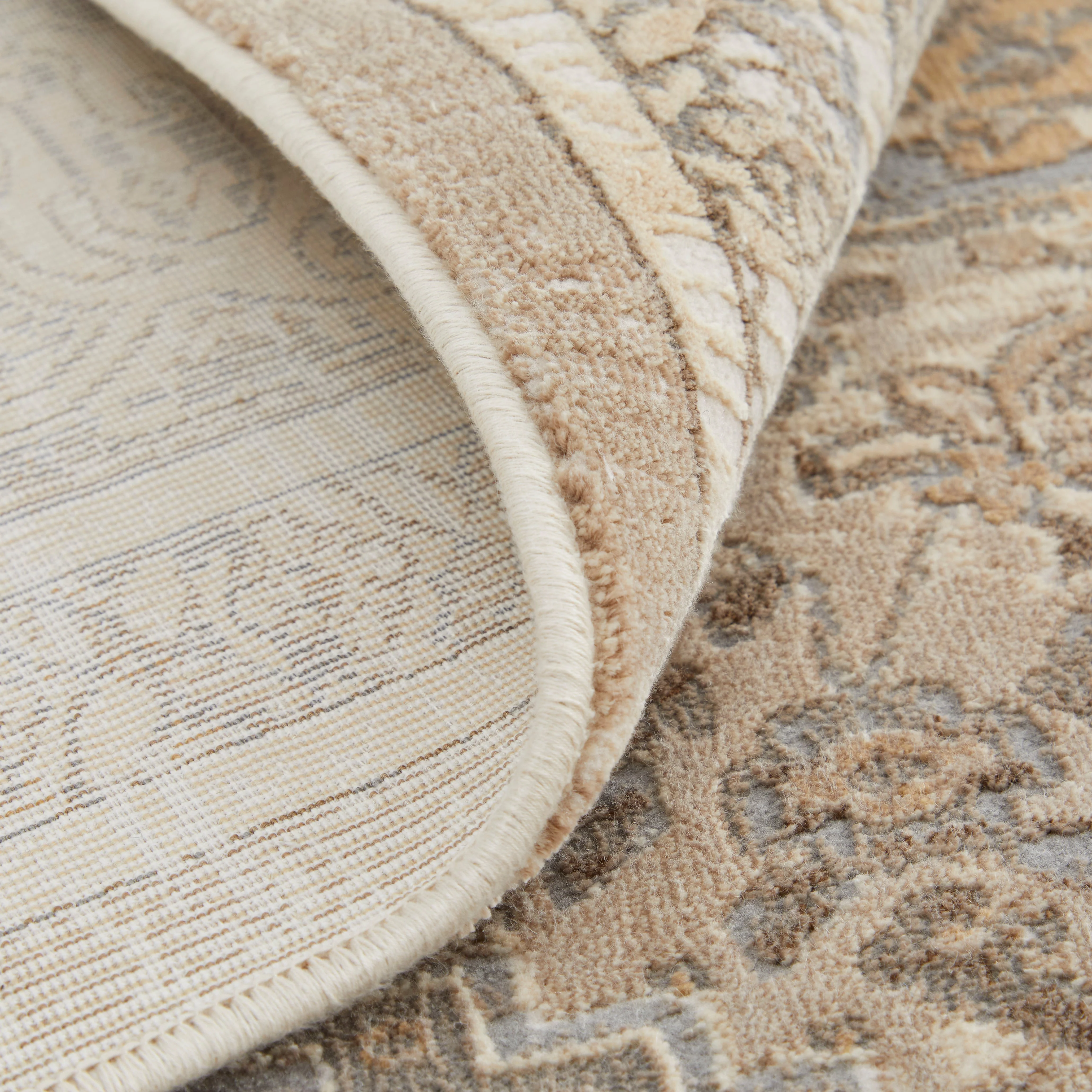 Feizy Celene 39KXF Rug - Image 11
