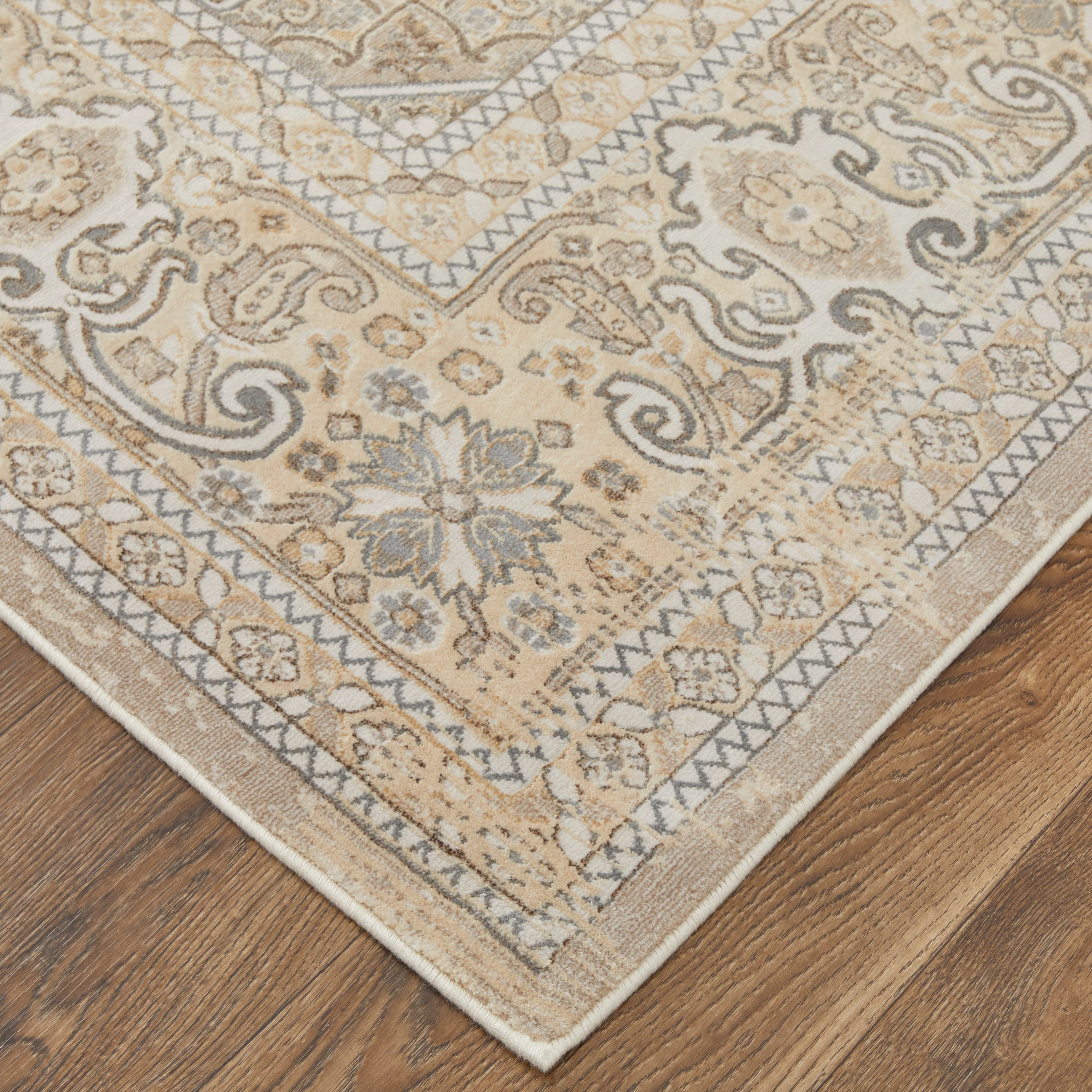 Feizy Celene 39KXF Rug - Image 5