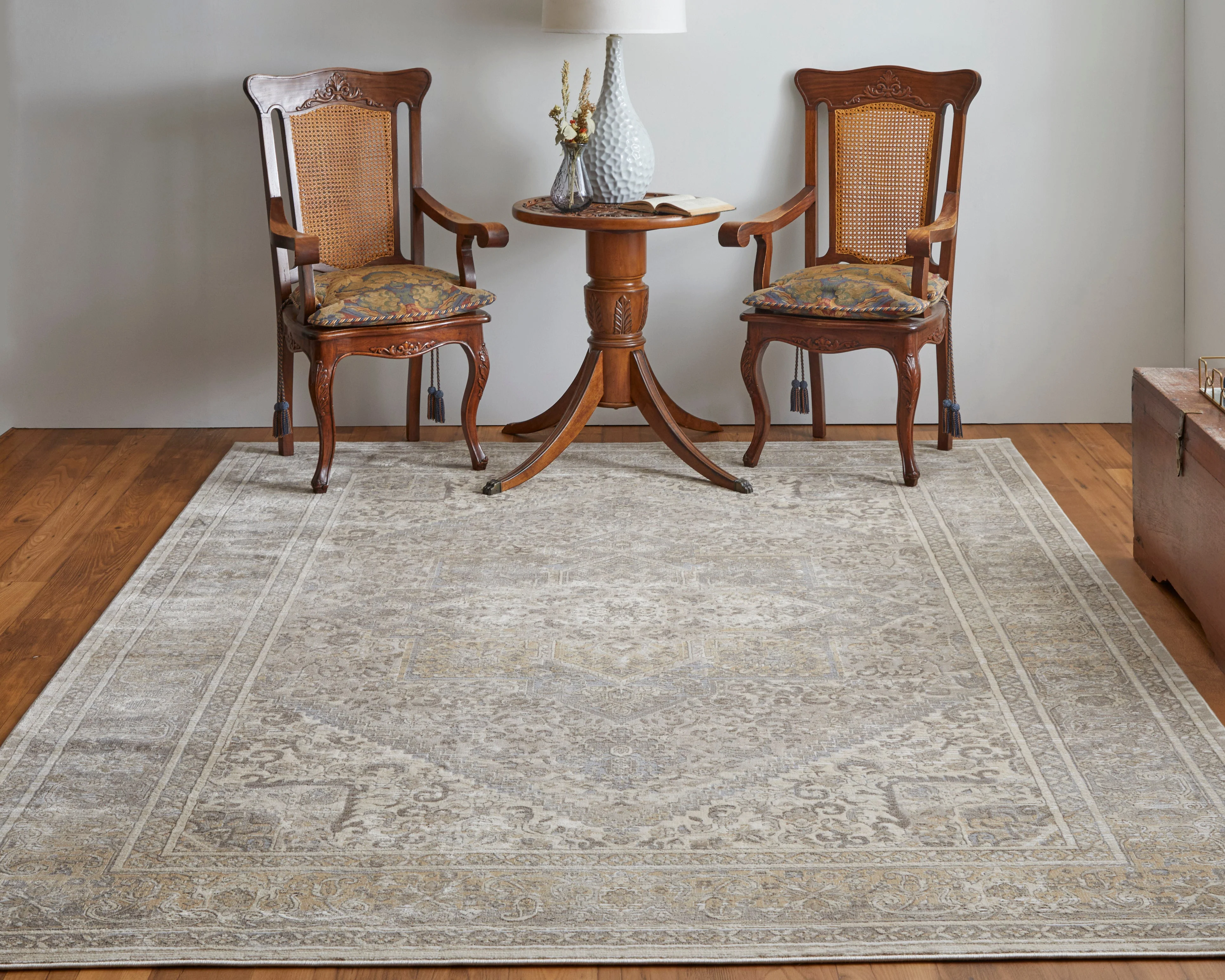 Feizy Celene 39KXF Rug - Image 8