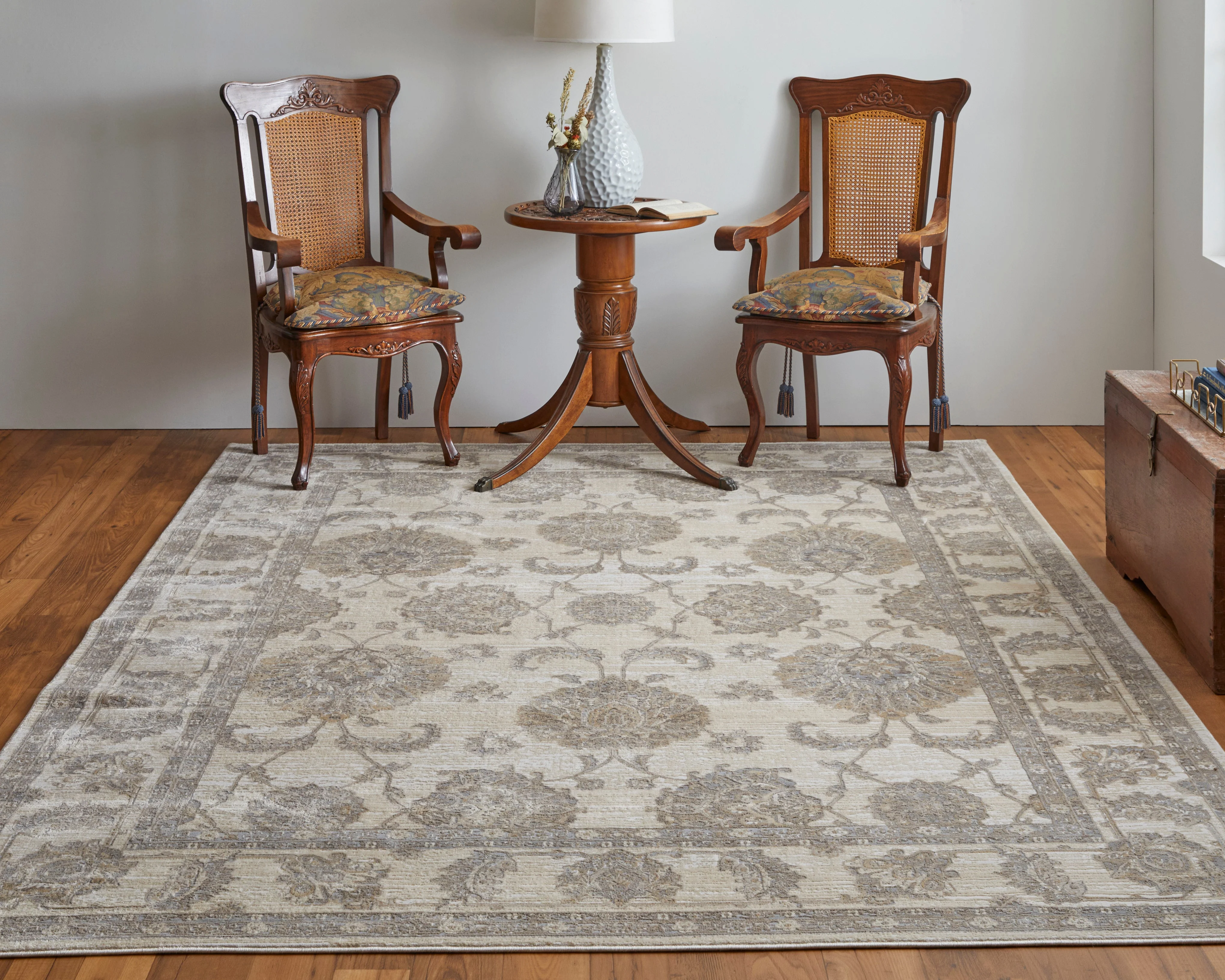 Feizy Celene 39KZF Rug - Image 3