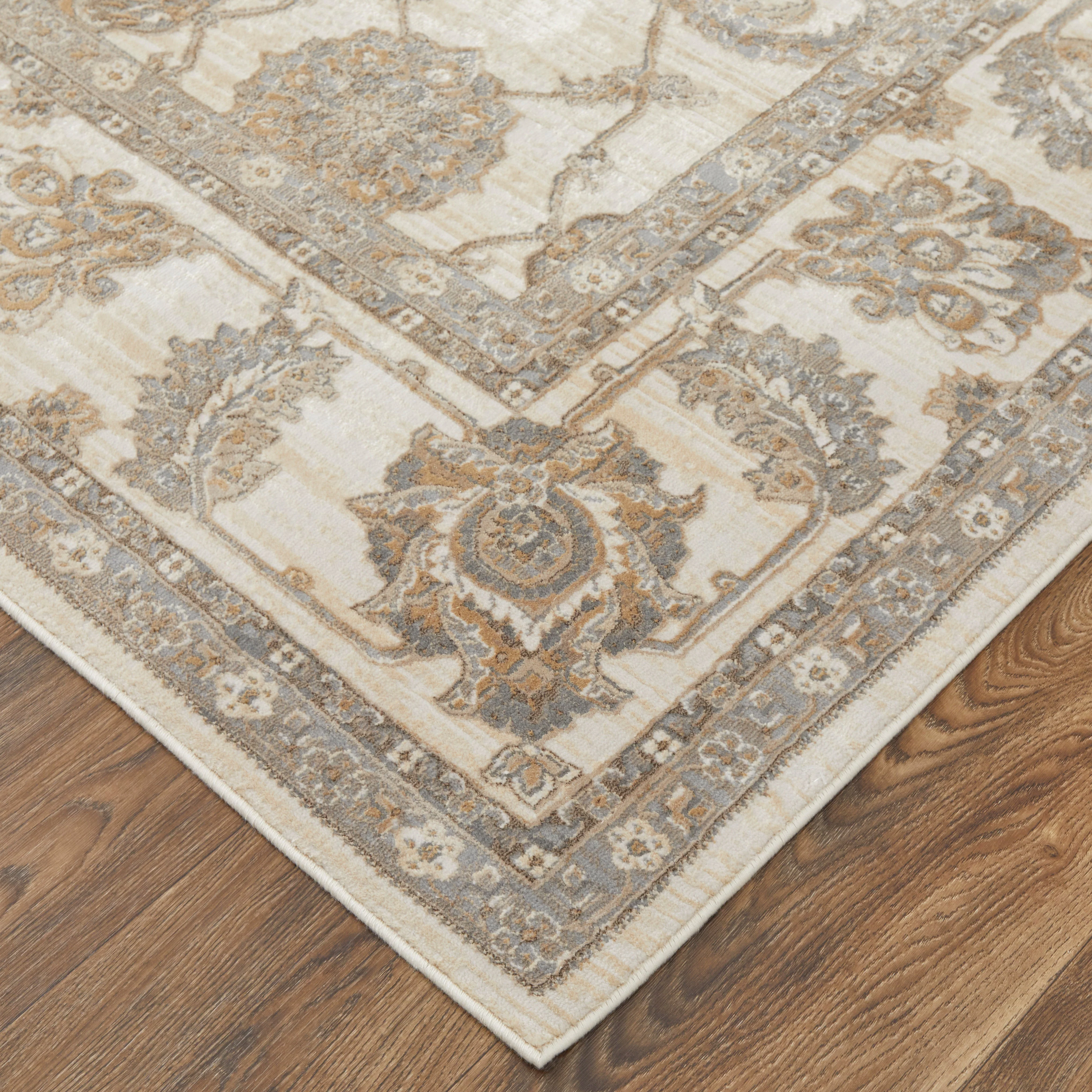 Feizy Celene 39KZF Rug - Image 5