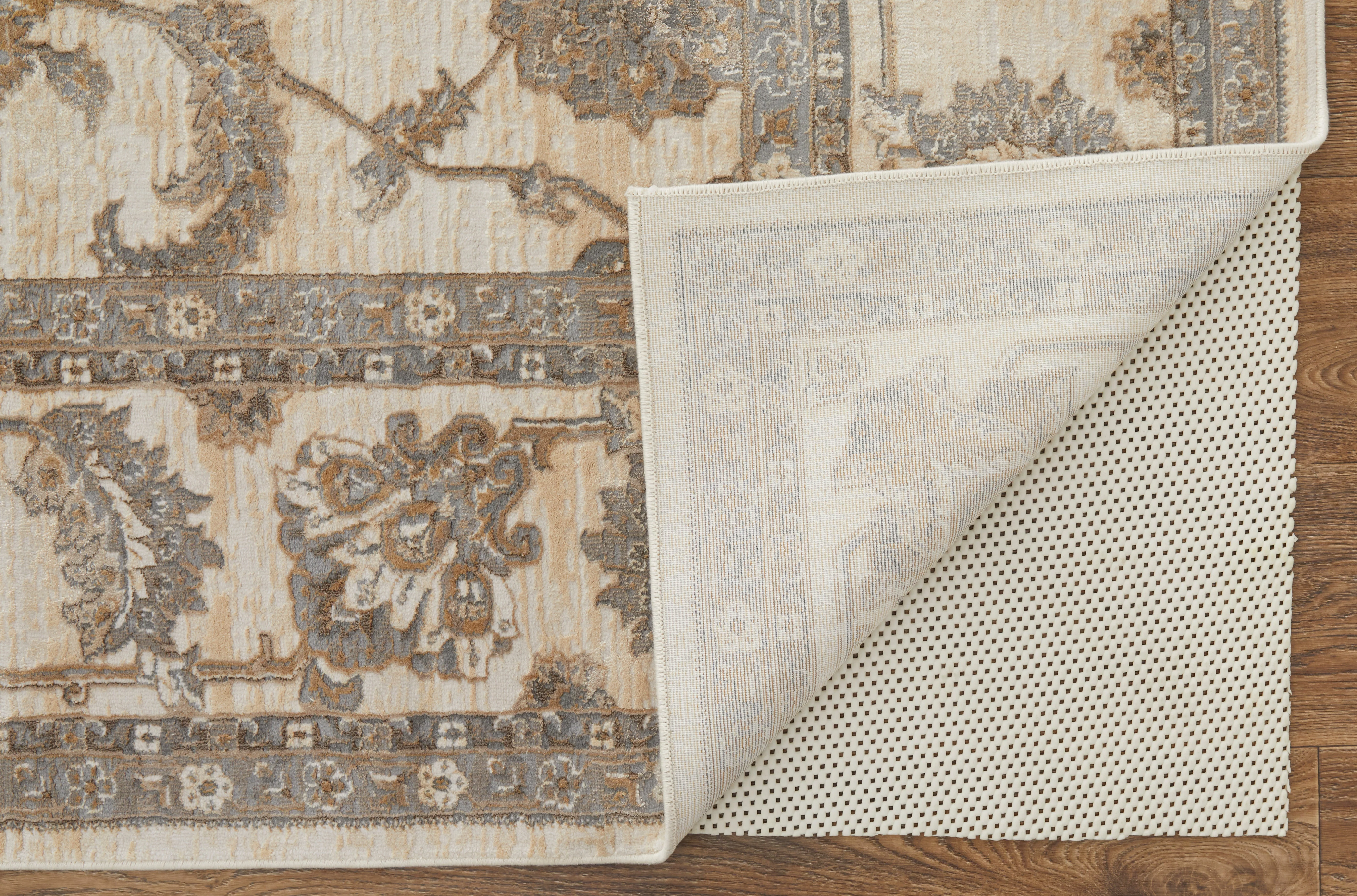Feizy Celene 39KZF Rug - Image 6