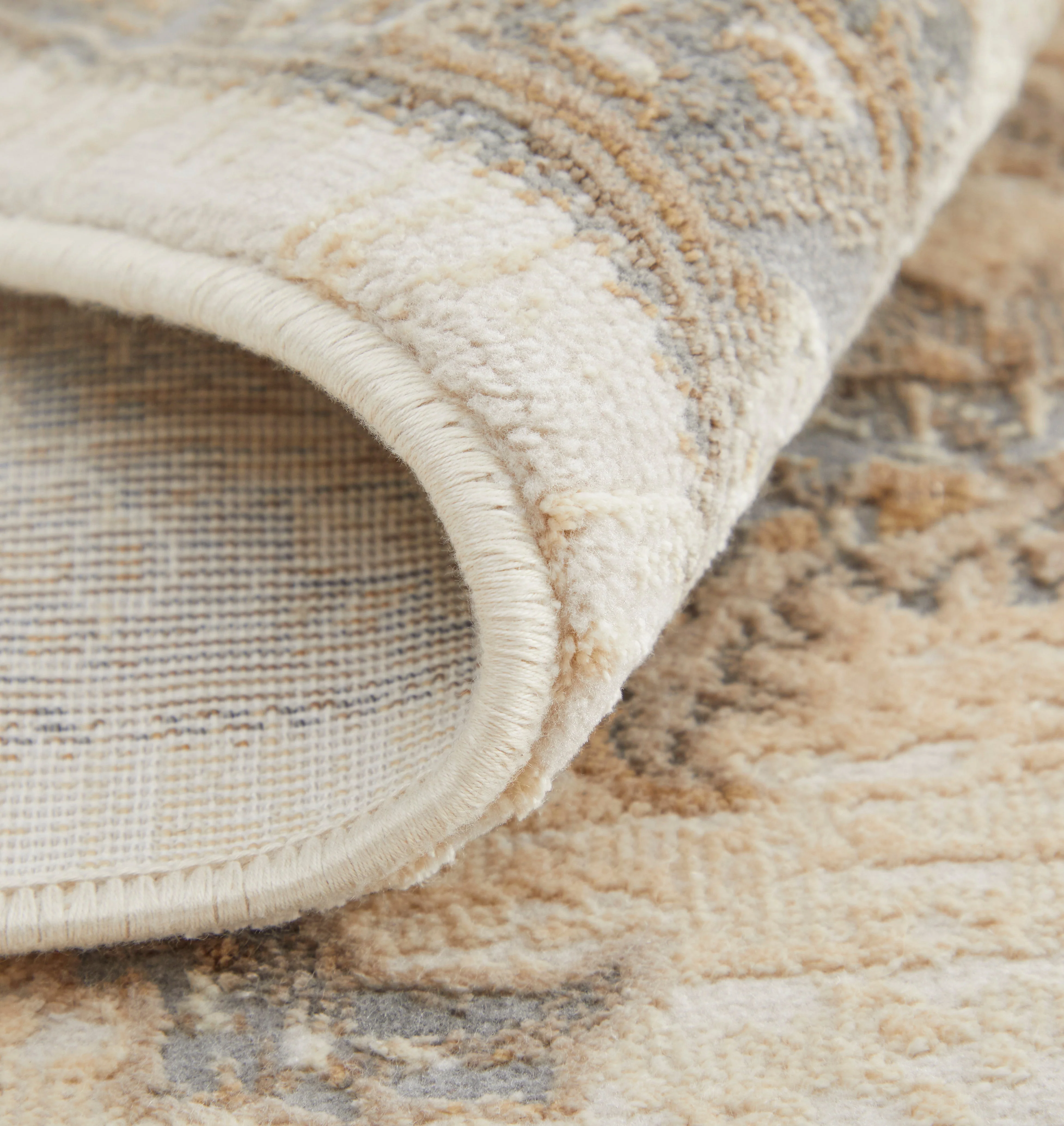 Feizy Celene 39KZF Rug - Image 7