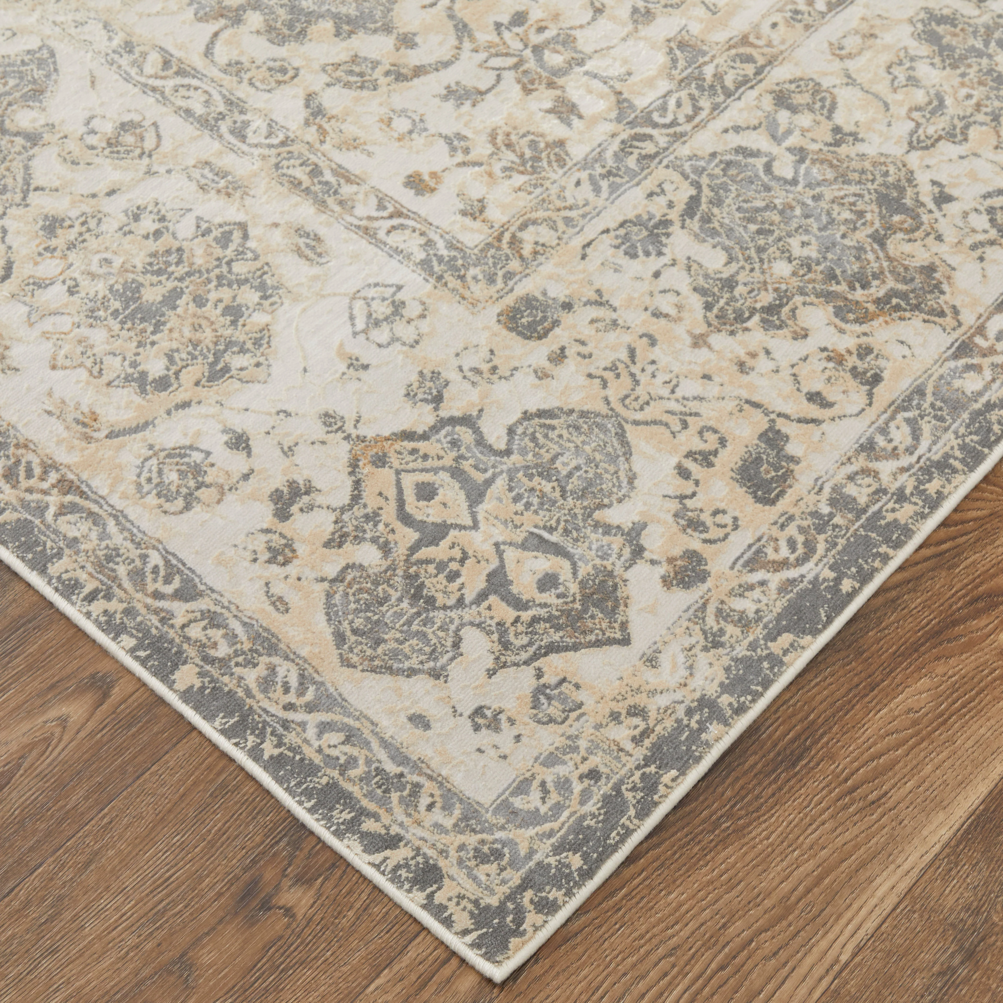 Feizy Celene 39L0F Rug - Image 5