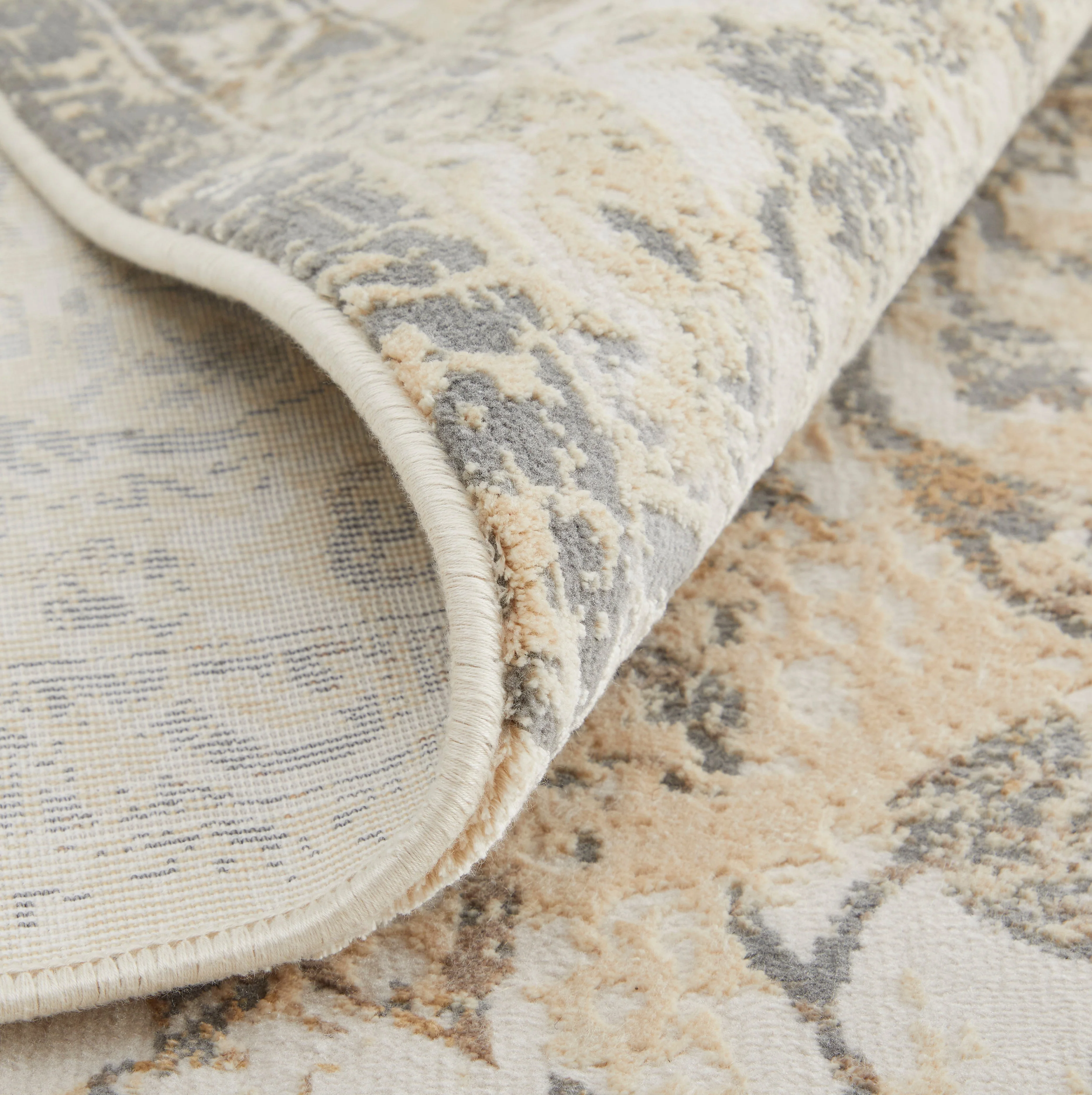 Feizy Celene 39L0F Rug - Image 6