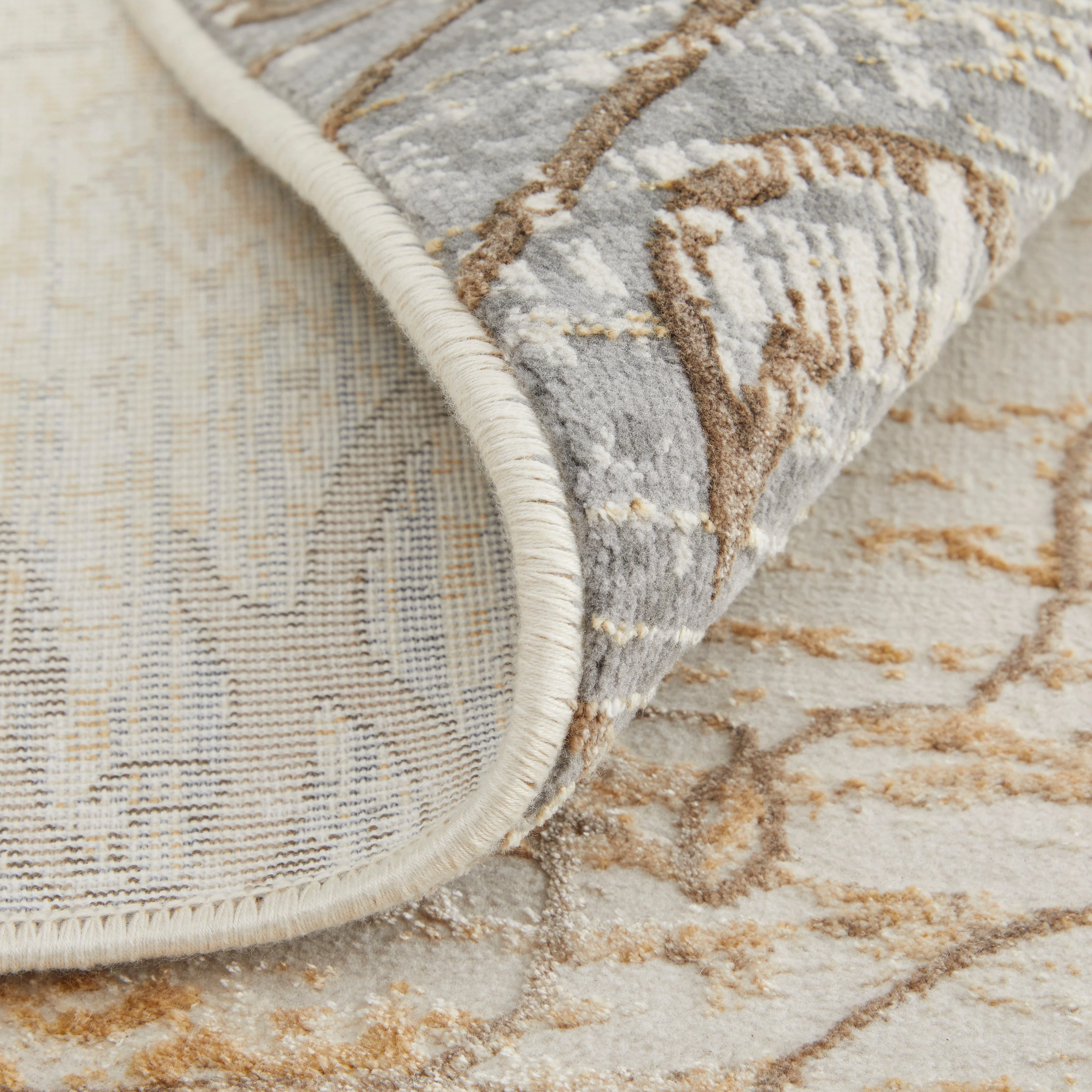 Feizy Celene 39L1F Rug - Image 6