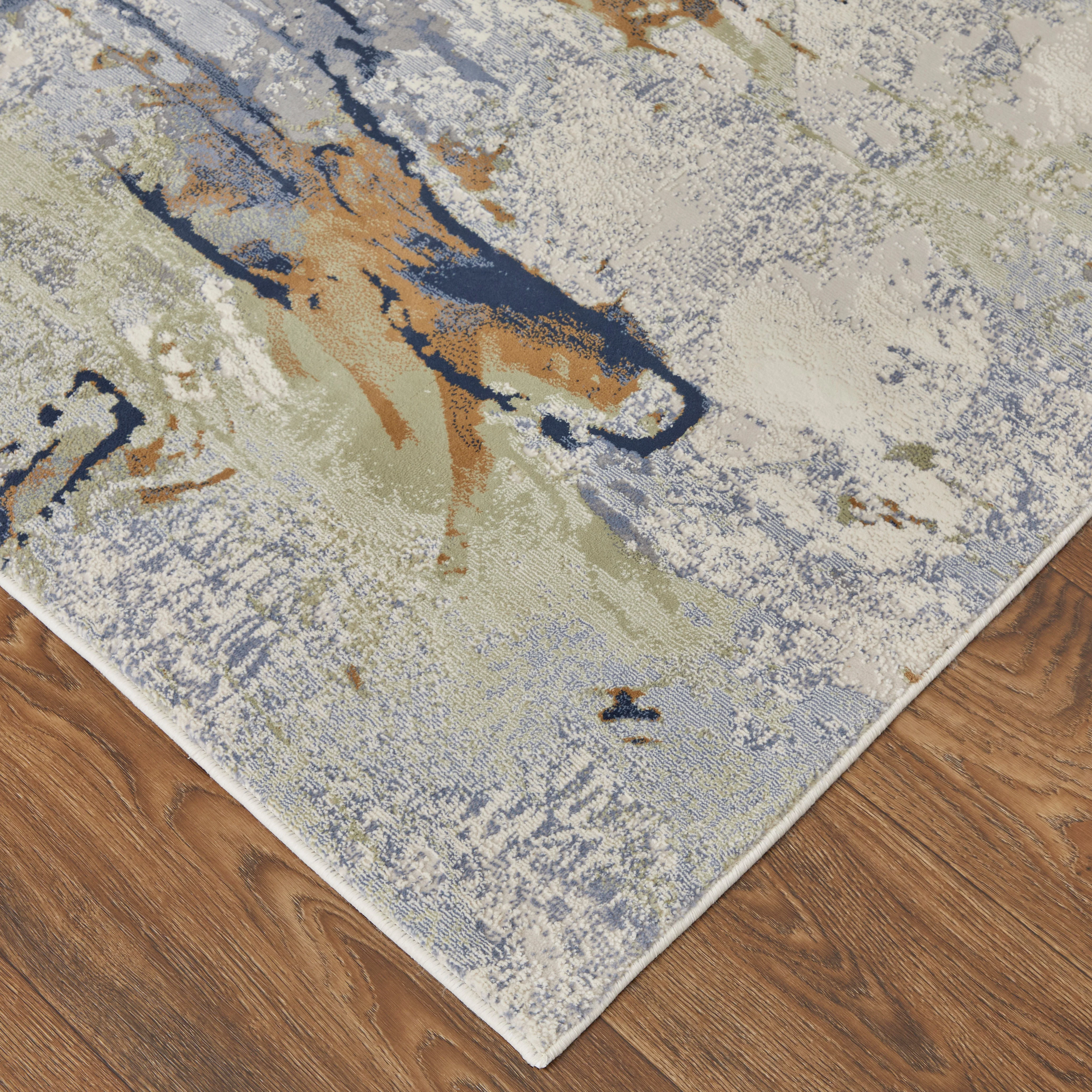 Feizy Clio 39K1F Rug - Image 2