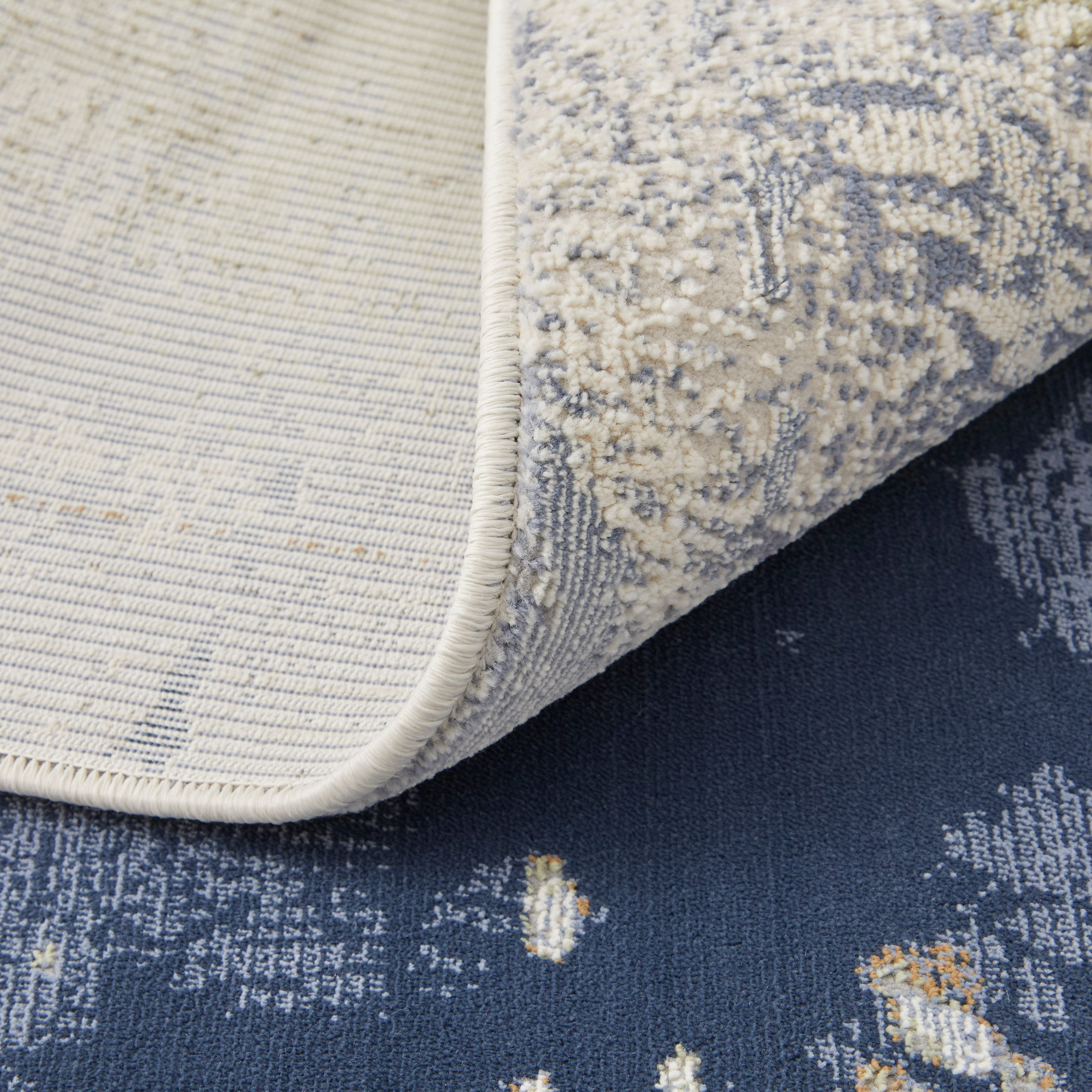 Feizy Clio 39K1F Rug - Image 3