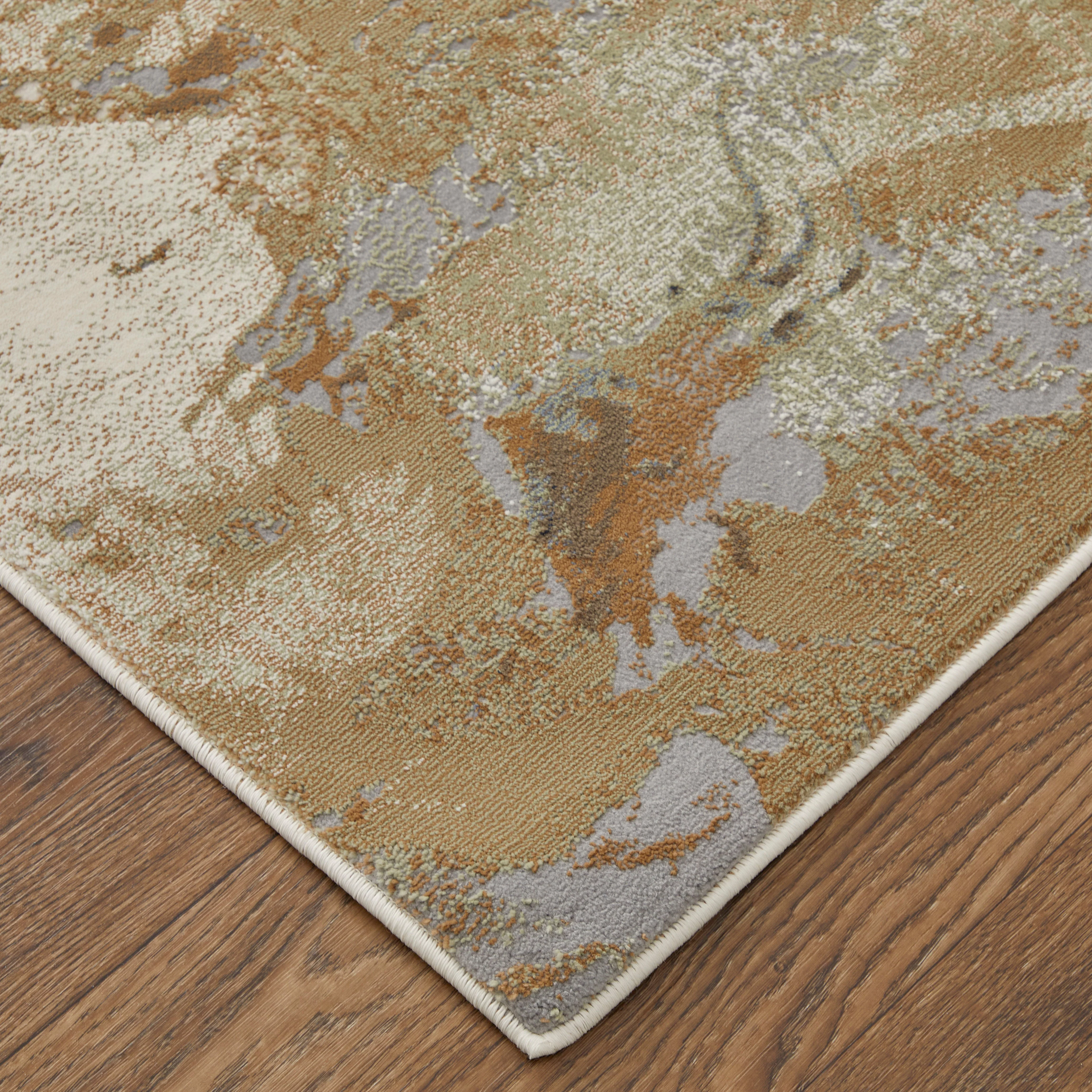 Feizy Clio 39K1F Rug - Image 5