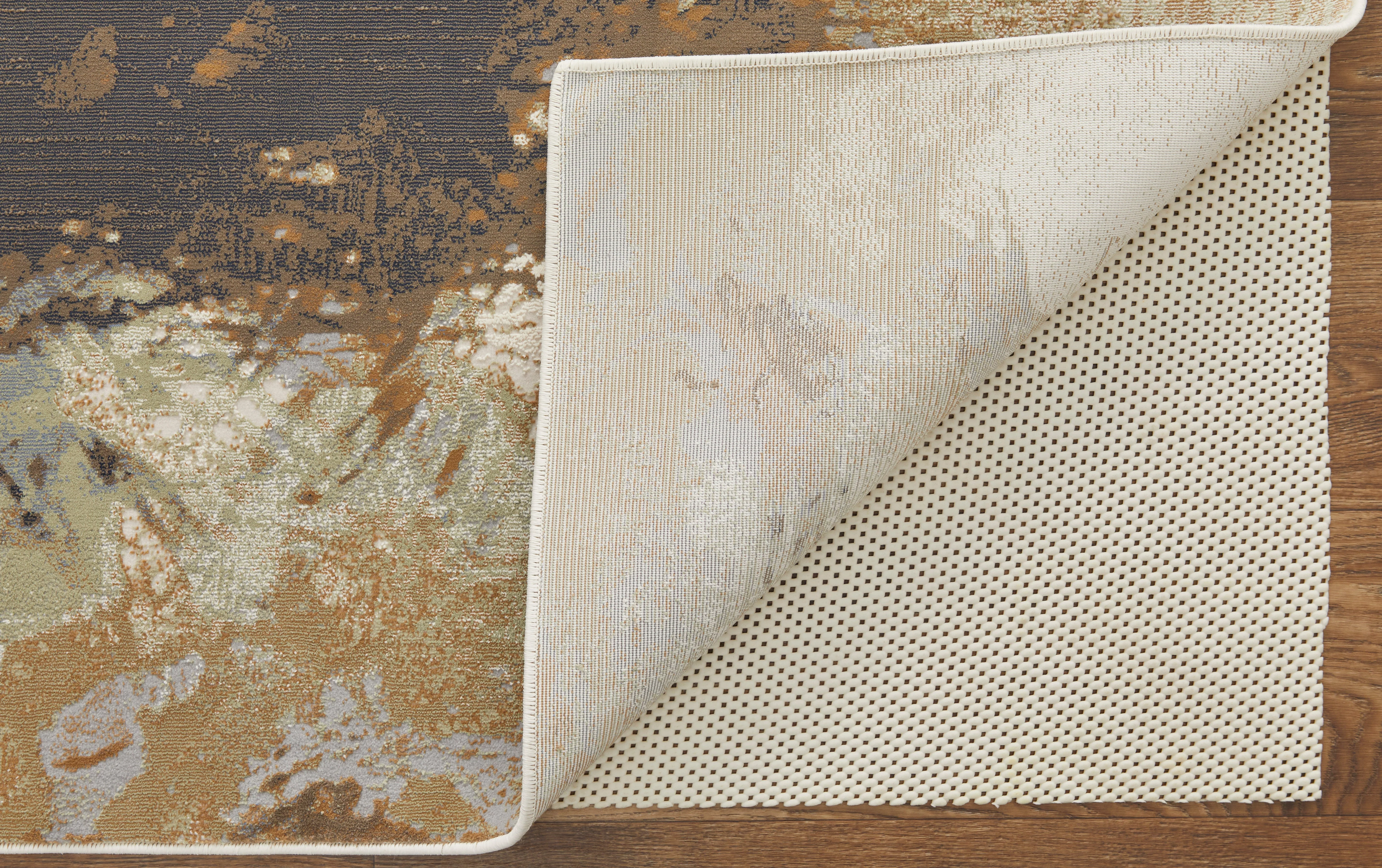 Feizy Clio 39K1F Rug - Image 6