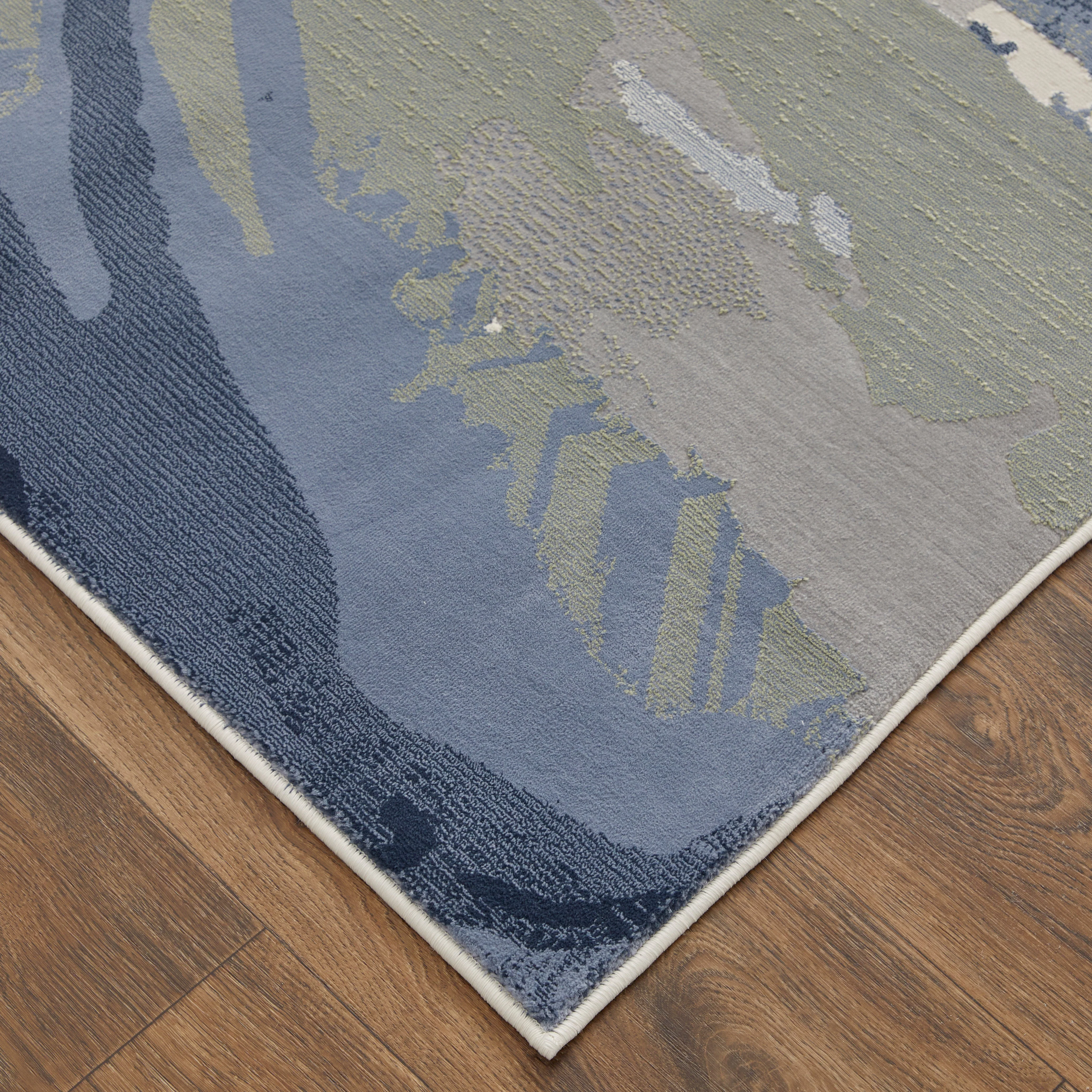 Feizy Clio 39K2F Rug - Image 3