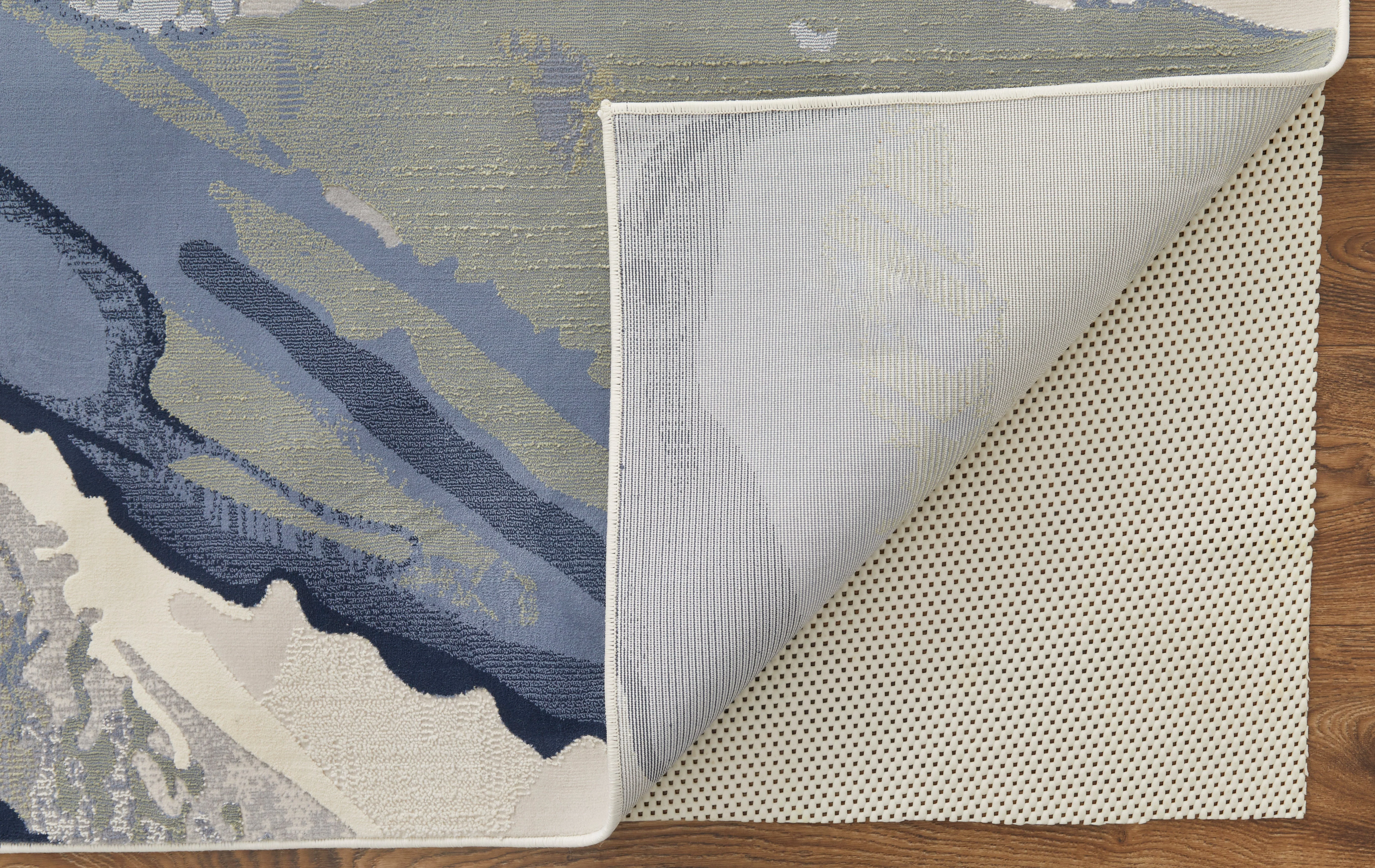 Feizy Clio 39K2F Rug - Image 4