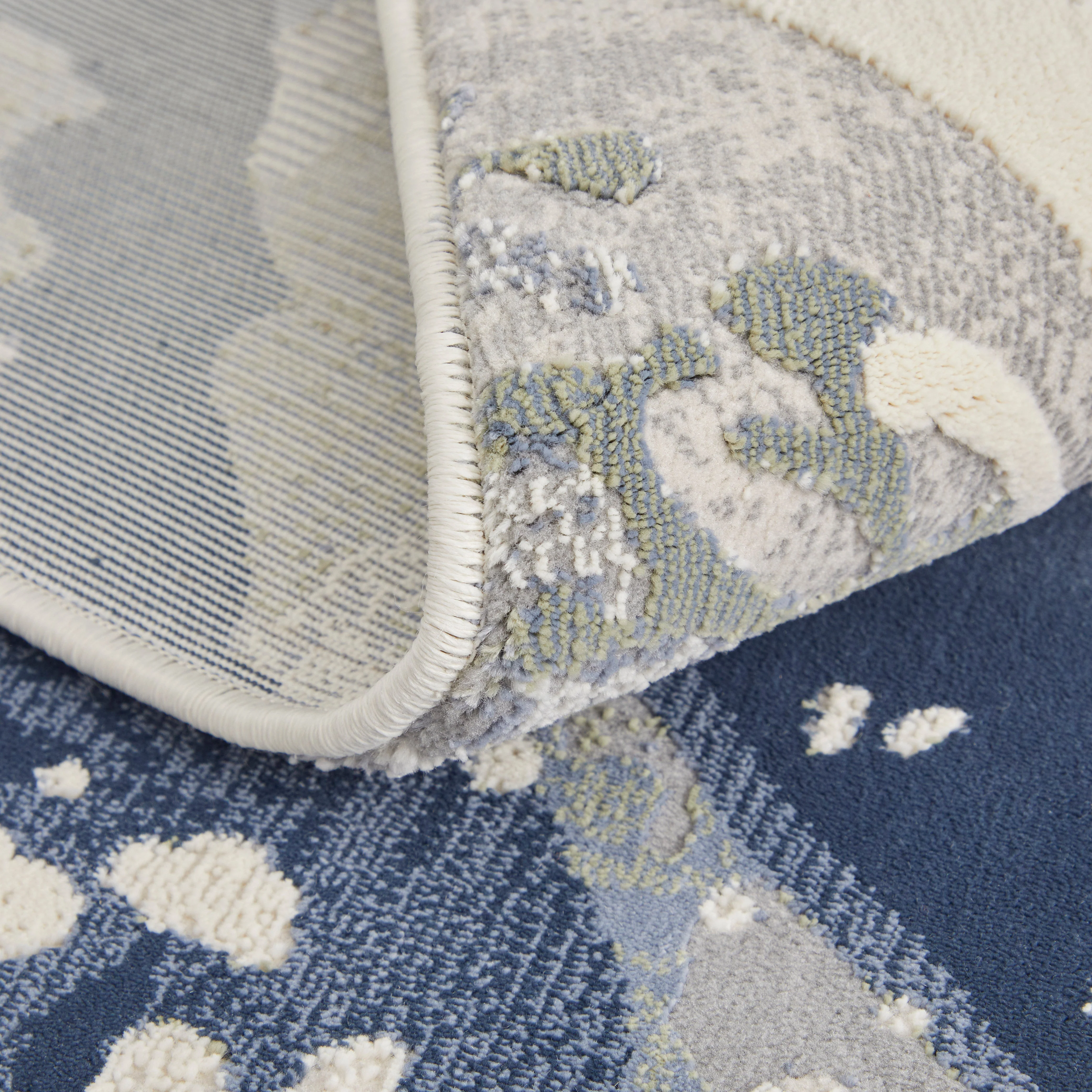 Feizy Clio 39K2F Rug - Image 5