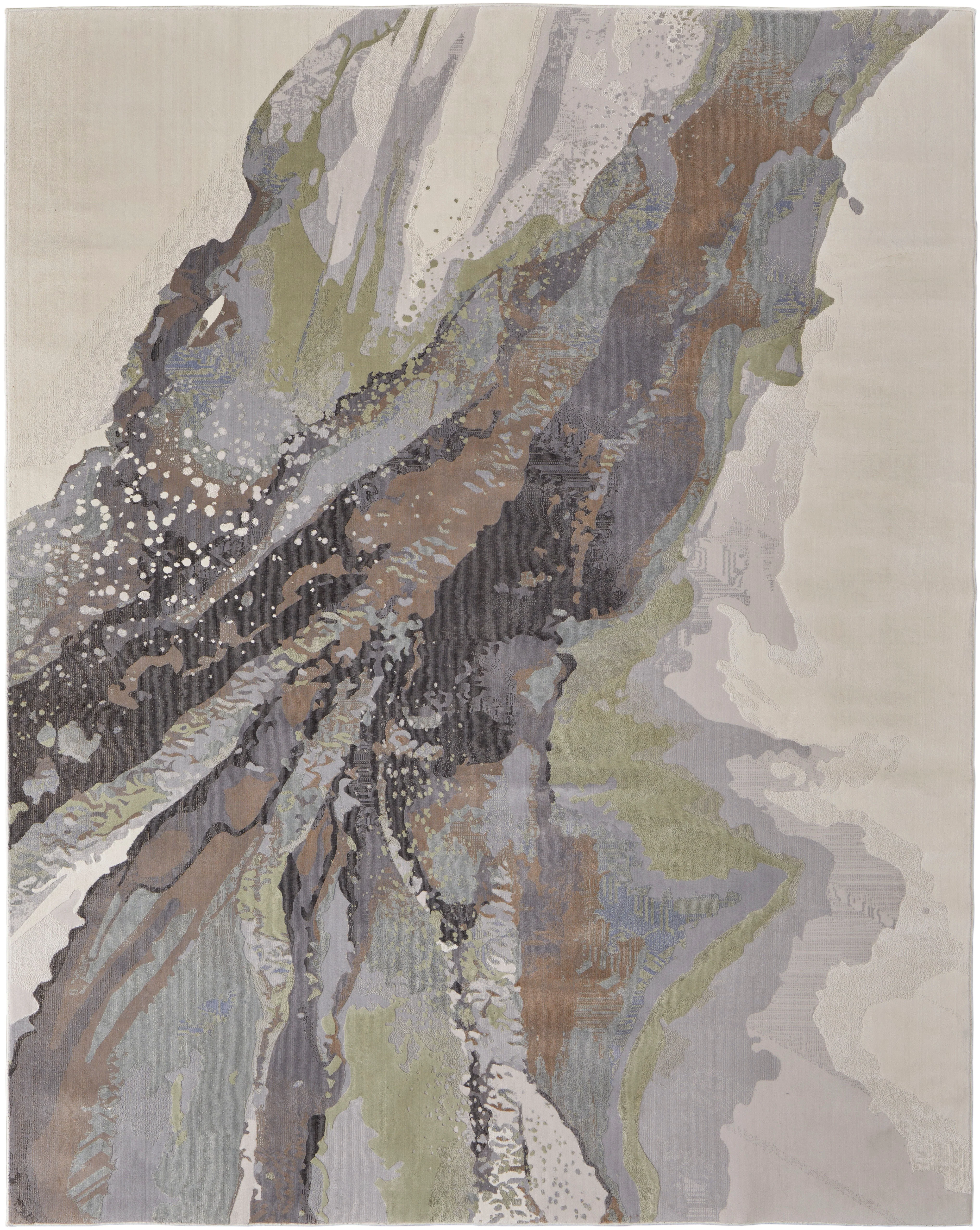 Feizy Clio 39K2F Rug - Image 6