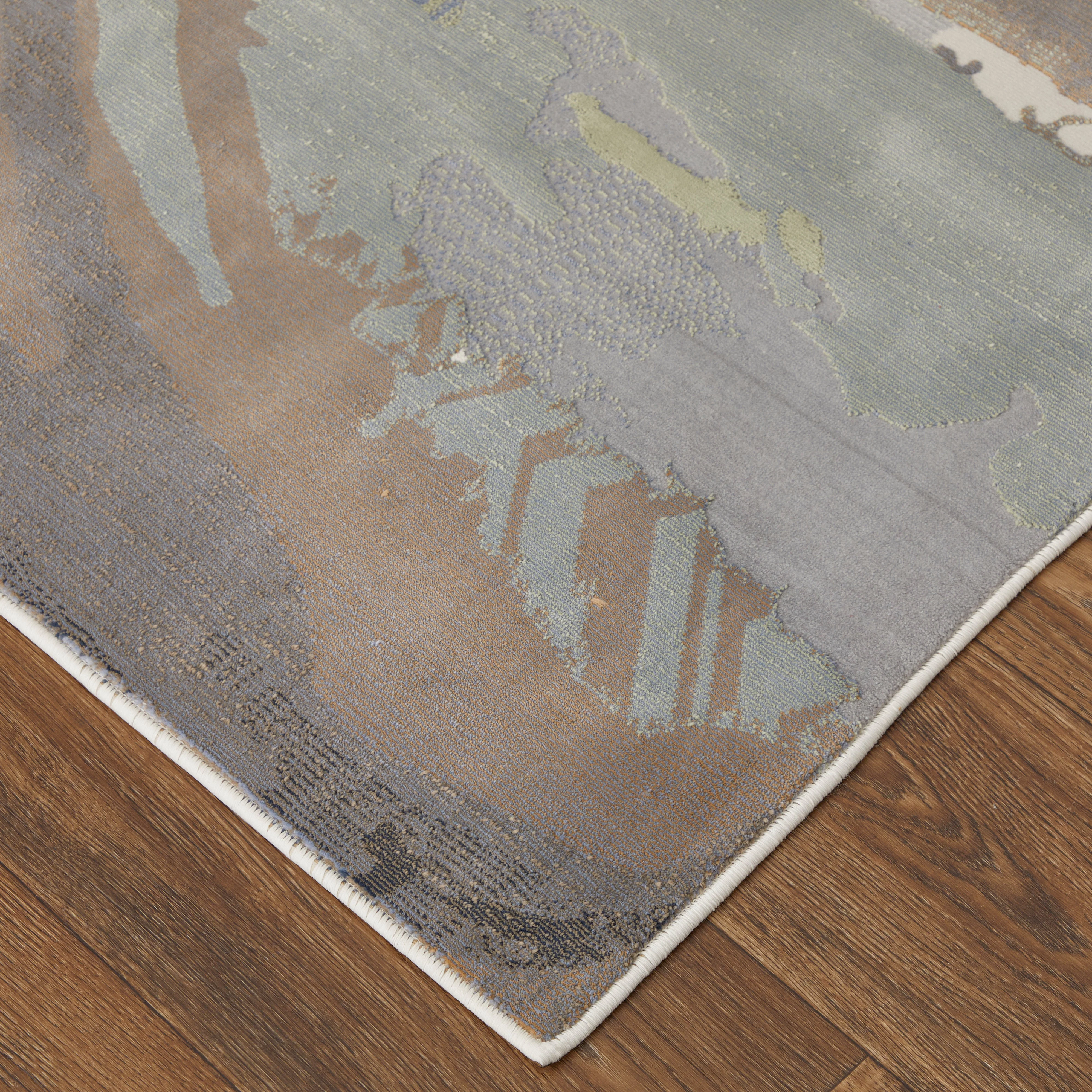 Feizy Clio 39K2F Rug - Image 7