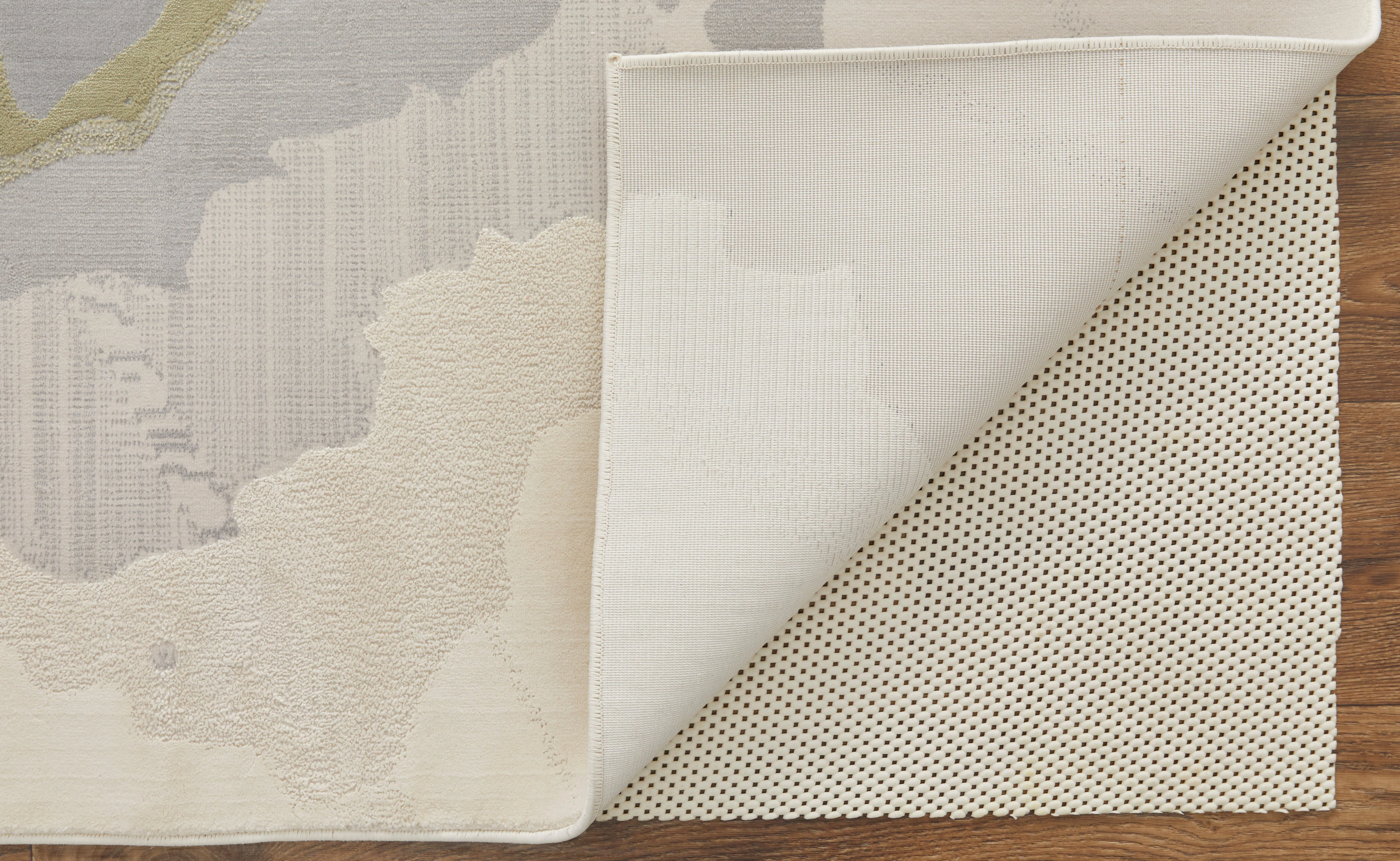 Feizy Clio 39K2F Rug - Image 8