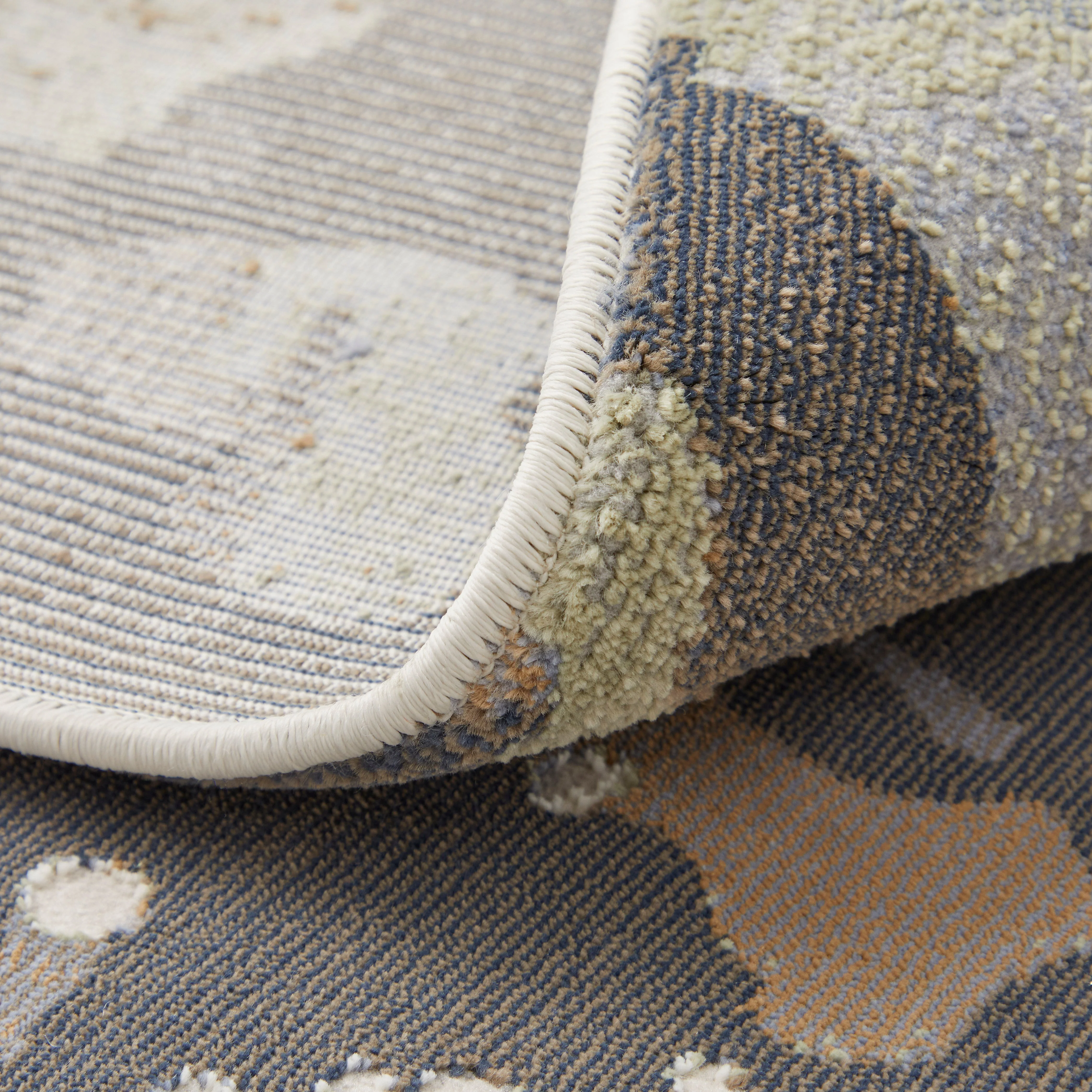 Feizy Clio 39K2F Rug - Image 9
