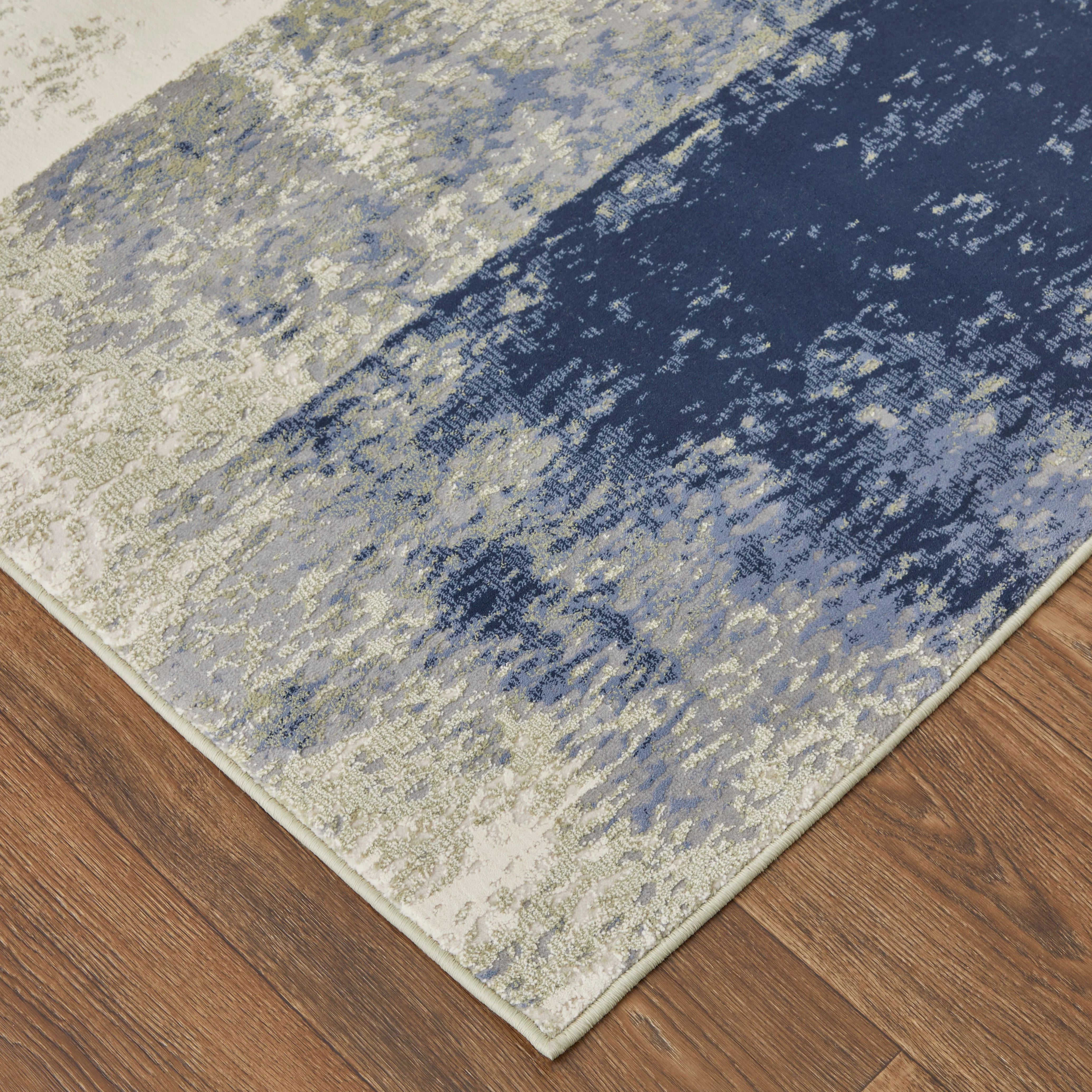 Feizy Clio 39K3F Rug - Image 2