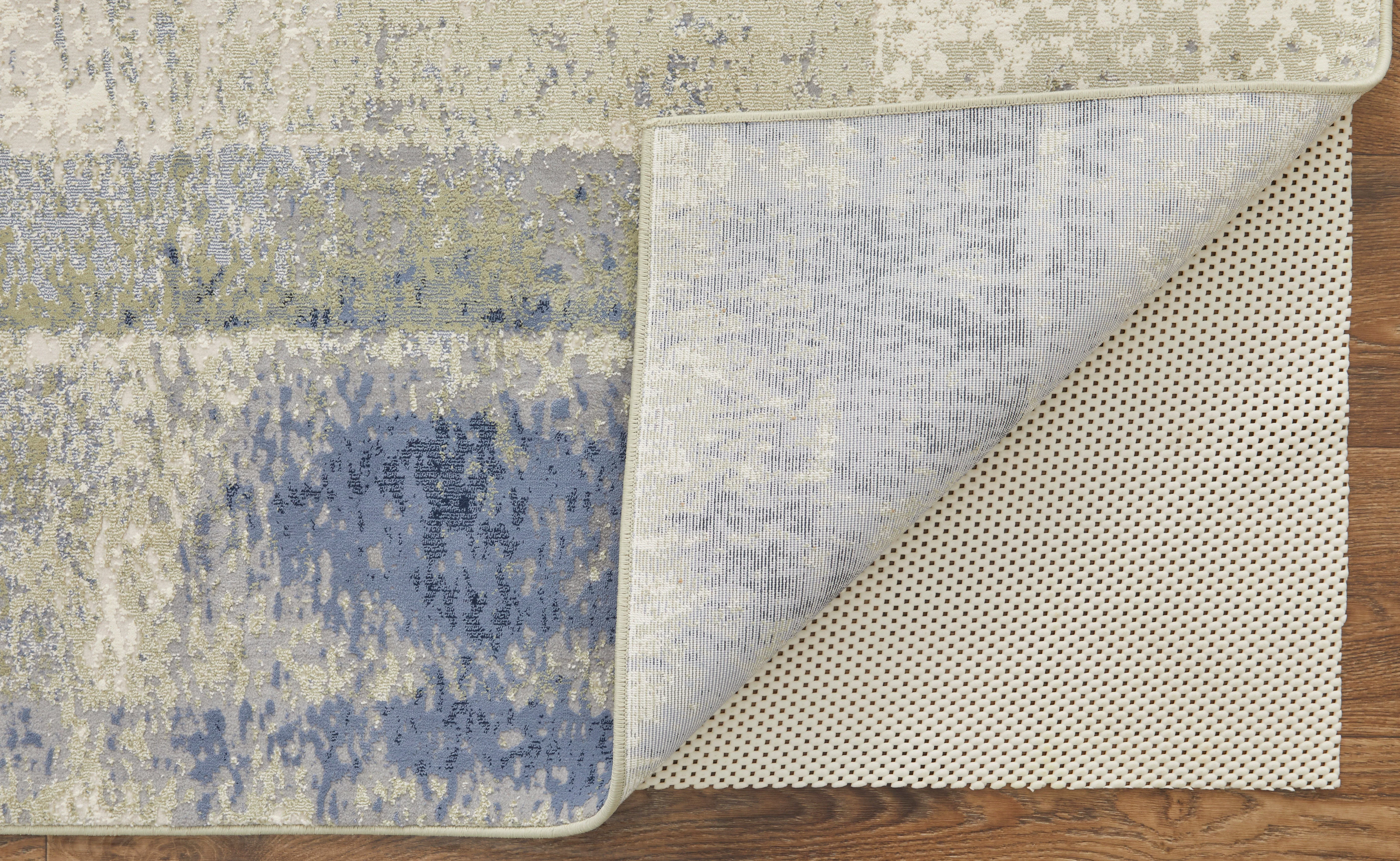 Feizy Clio 39K3F Rug - Image 3