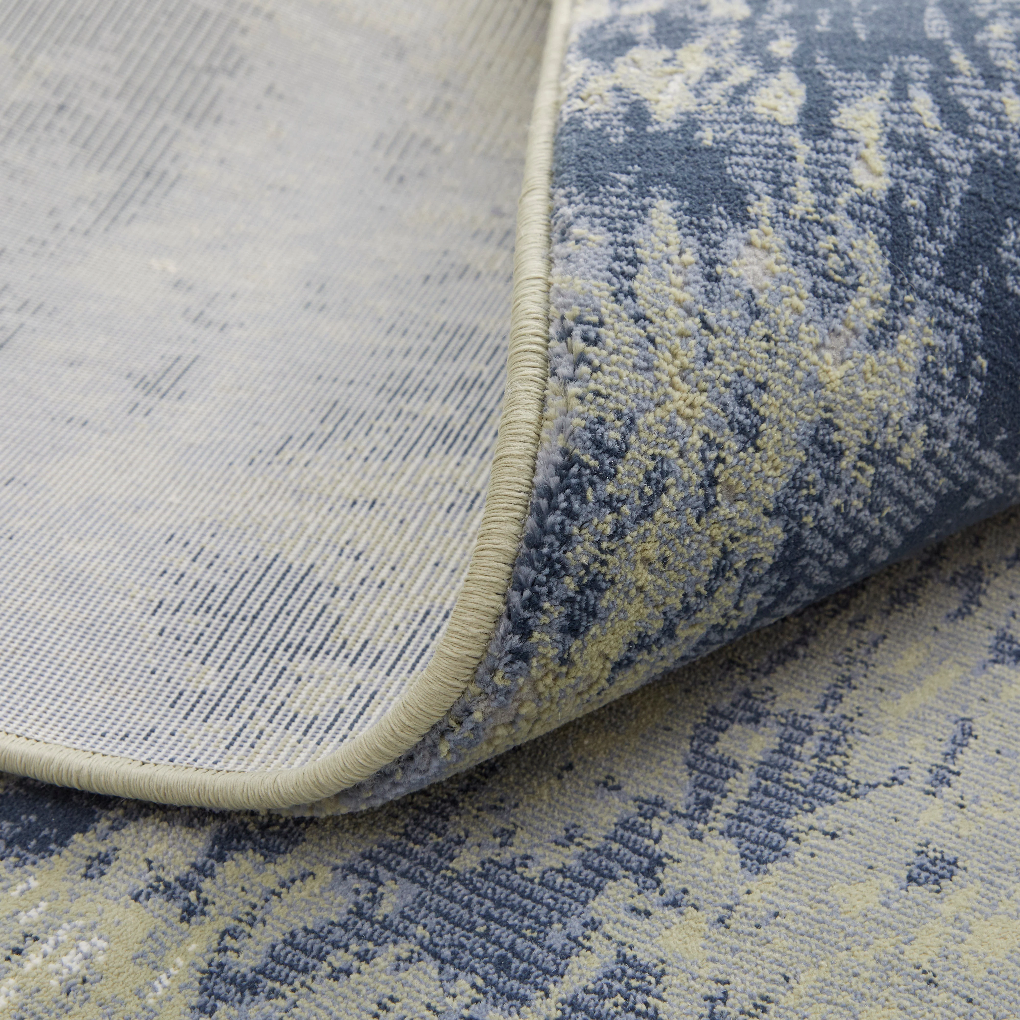 Feizy Clio 39K3F Rug - Image 4