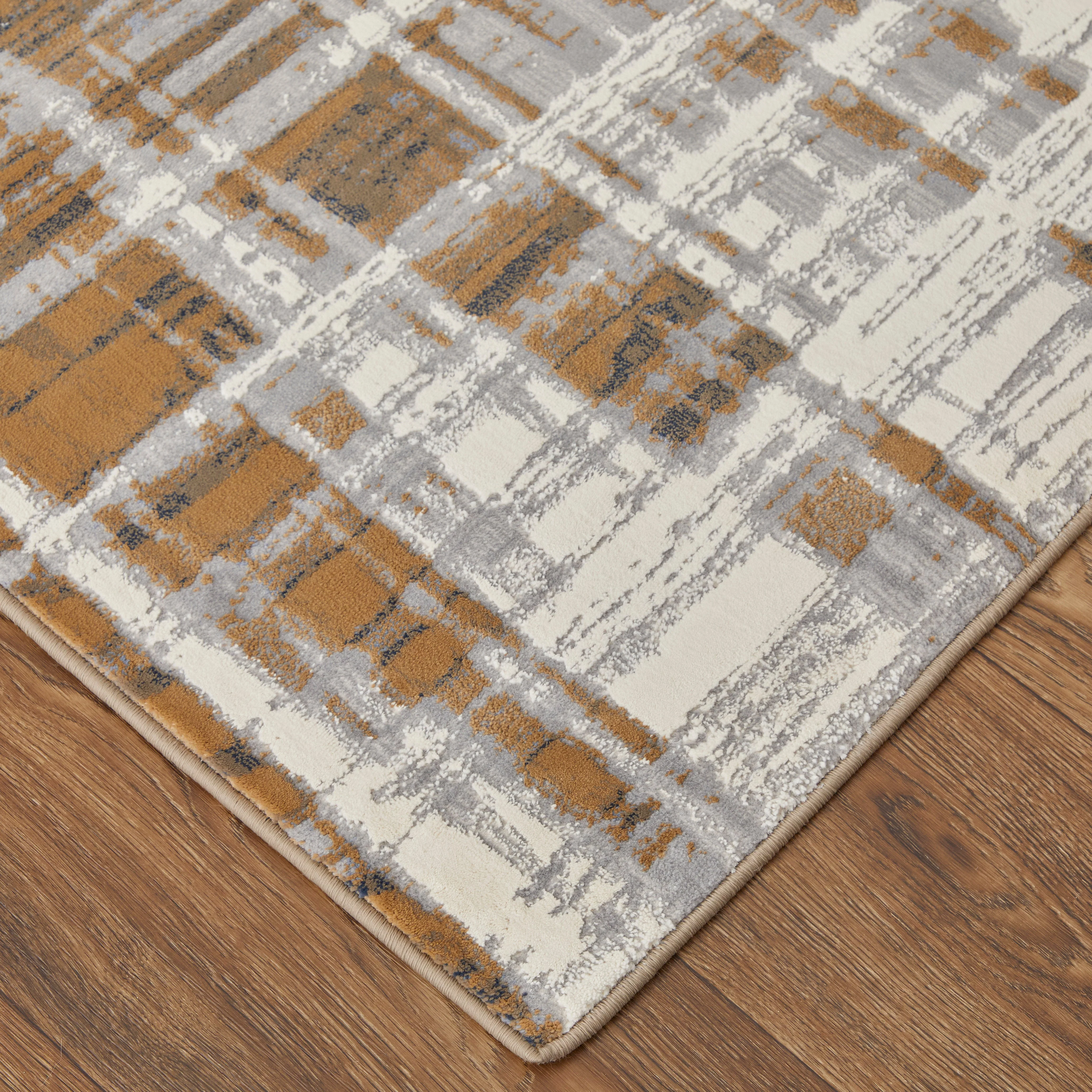 Feizy Clio 39K4F Rug - Image 3