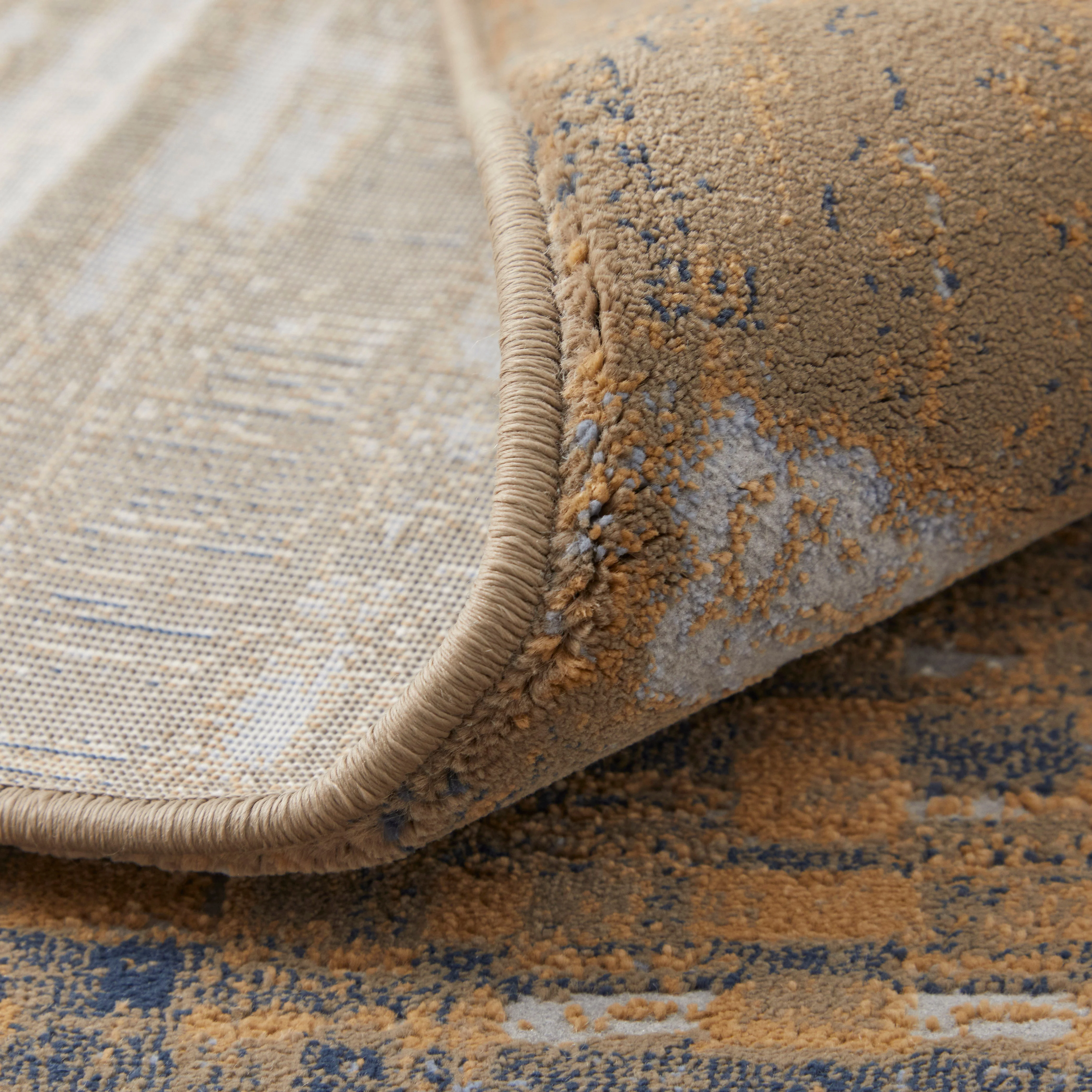 Feizy Clio 39K4F Rug - Image 4