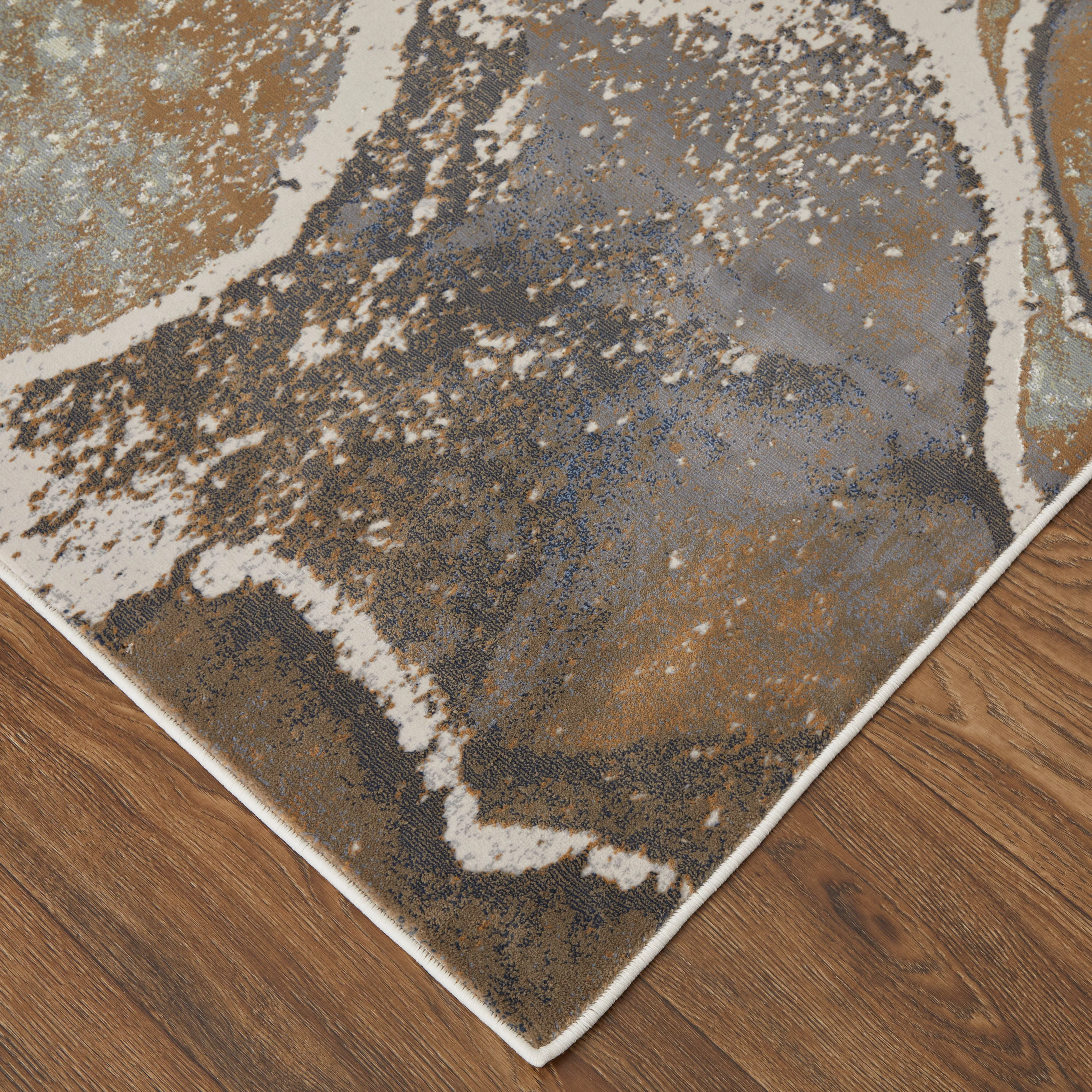 Feizy Clio 39K5F Rug - Image 2
