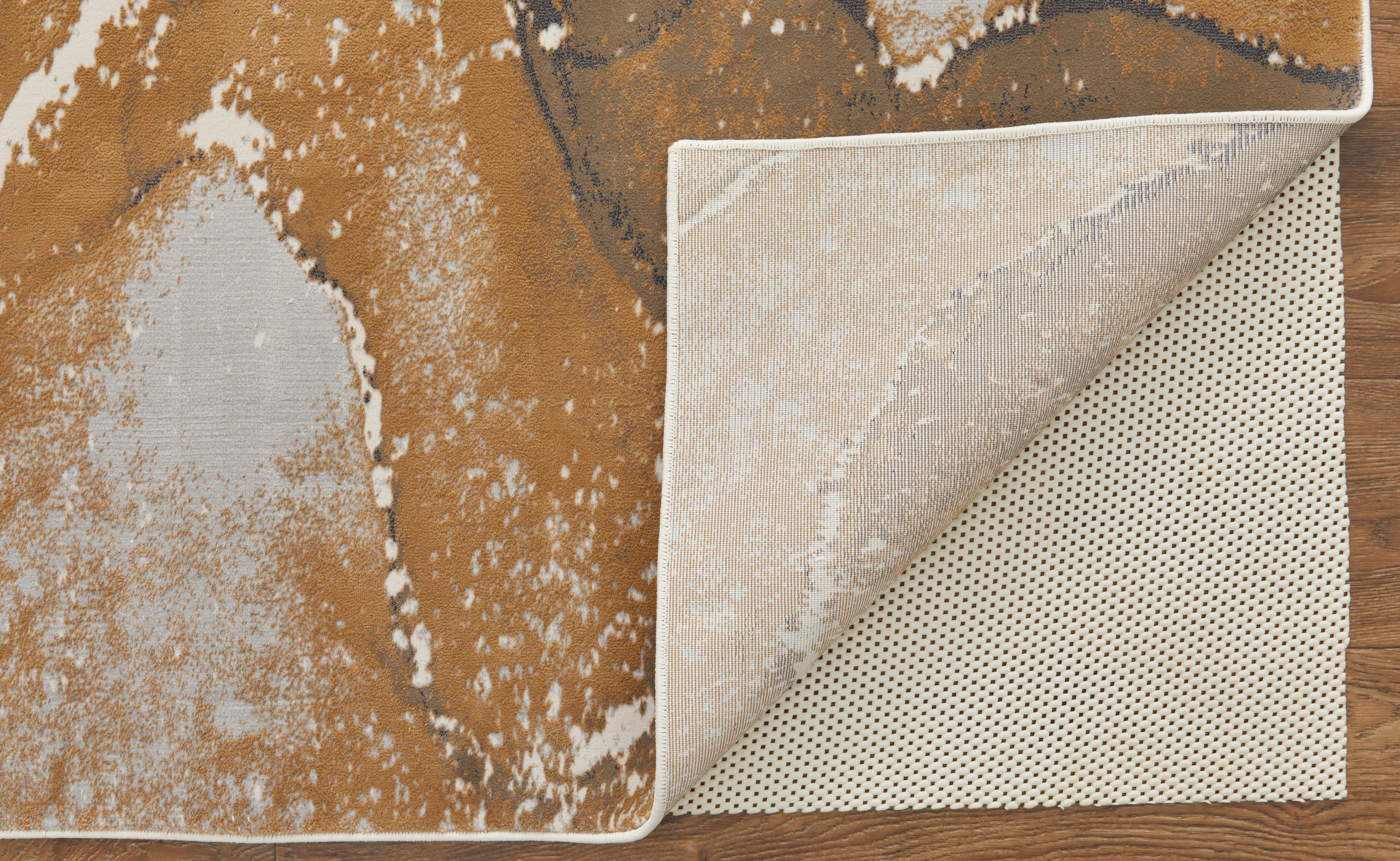 Feizy Clio 39K5F Rug - Image 3