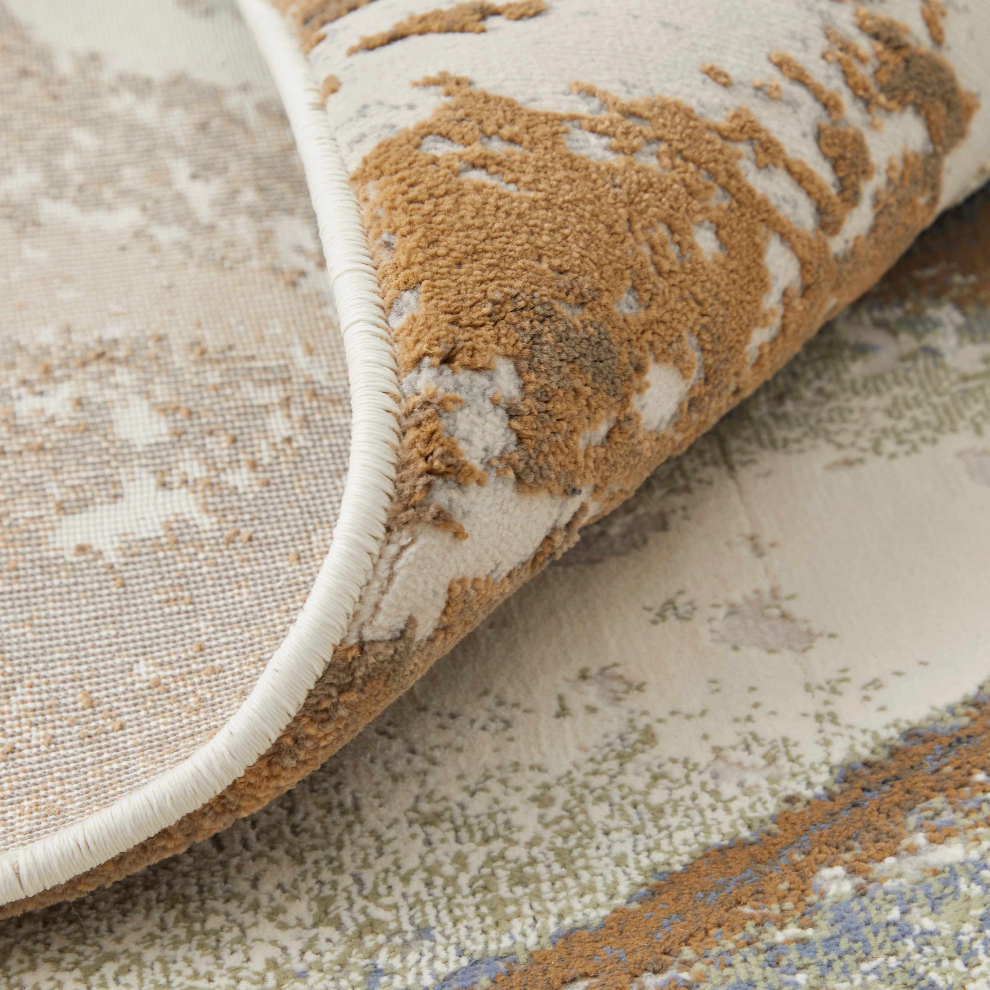 Feizy Clio 39K5F Rug - Image 4