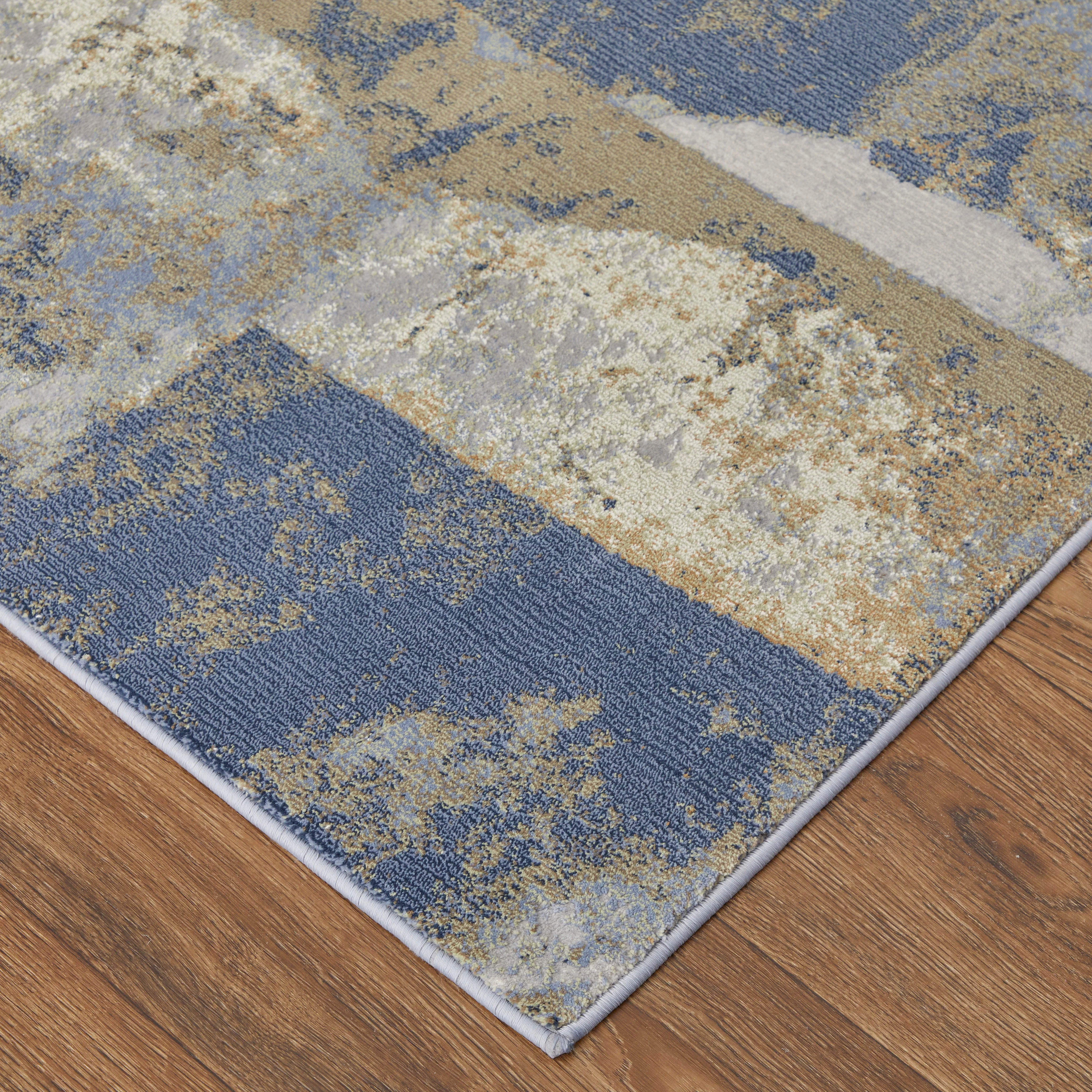 Feizy Clio 39K6F Rug - Image 3