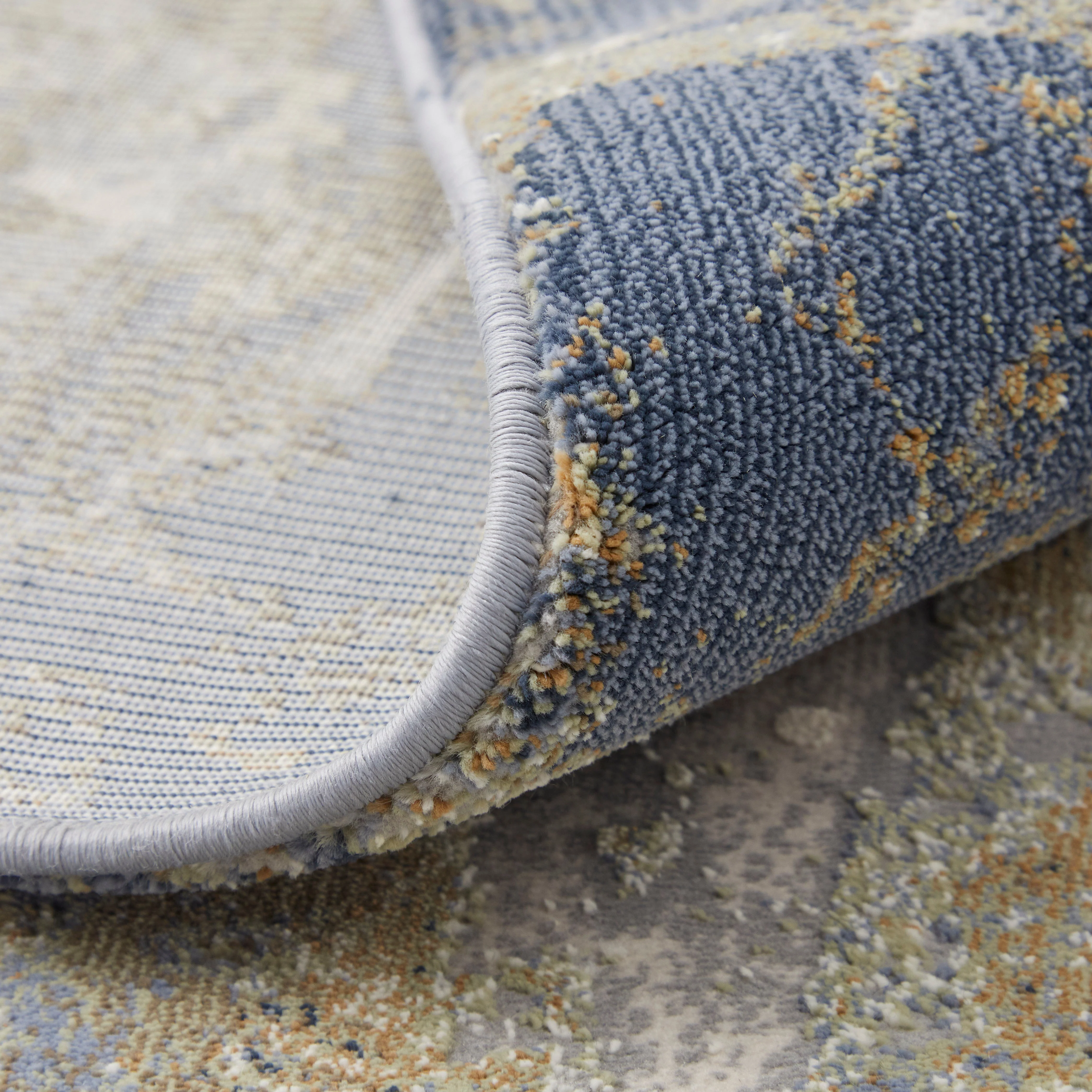 Feizy Clio 39K6F Rug - Image 4