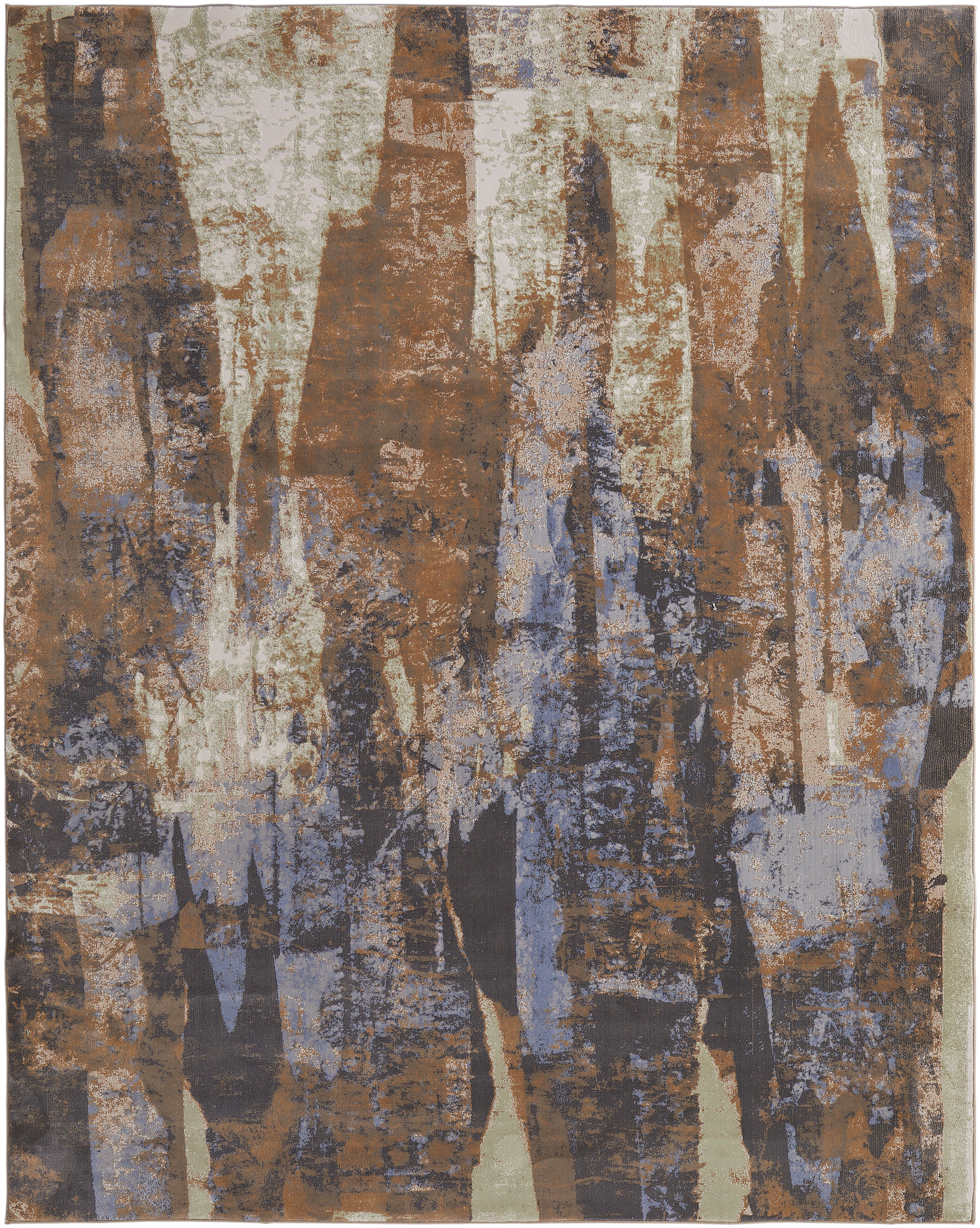 Feizy Clio 39K6F Rug - Image 5