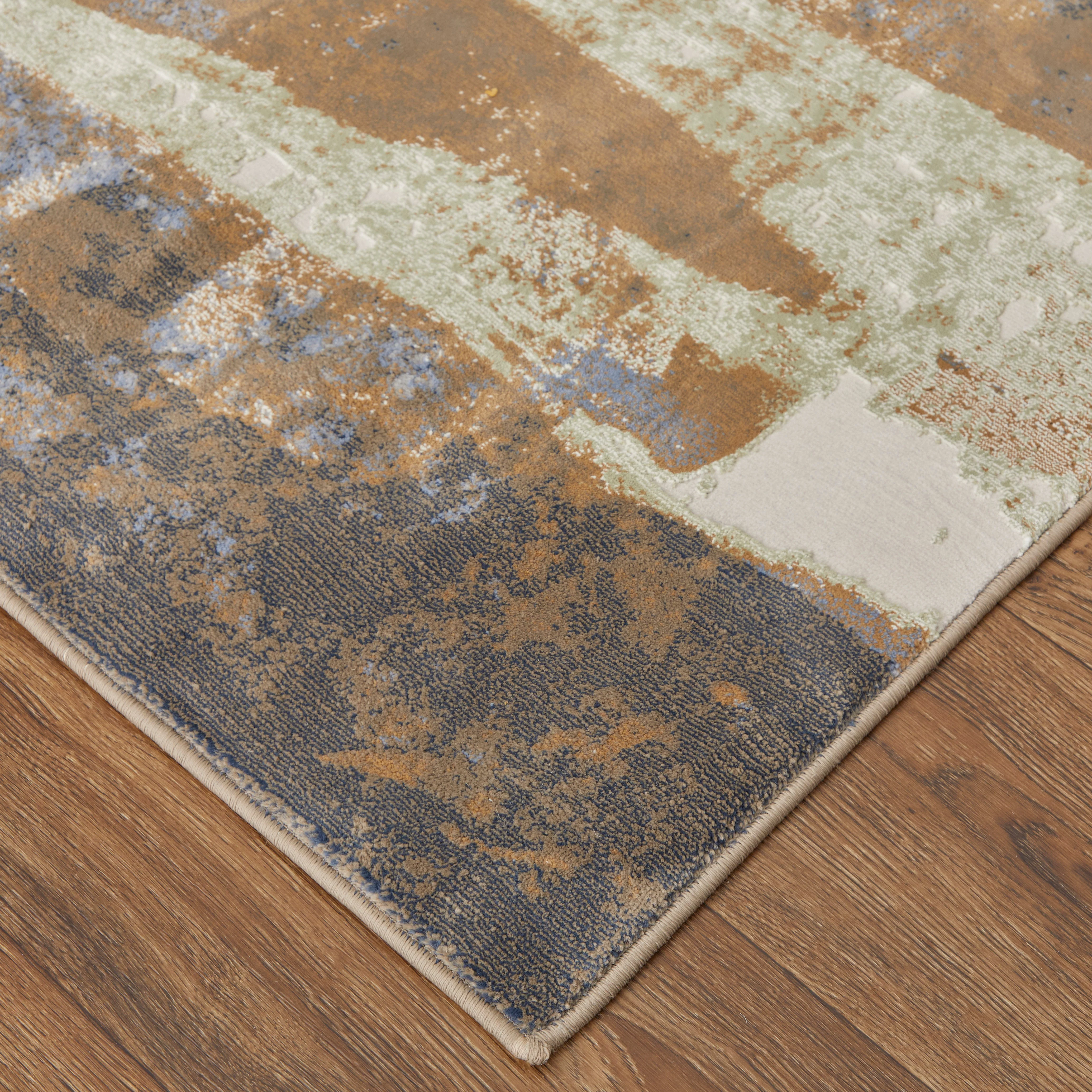 Feizy Clio 39K6F Rug - Image 7