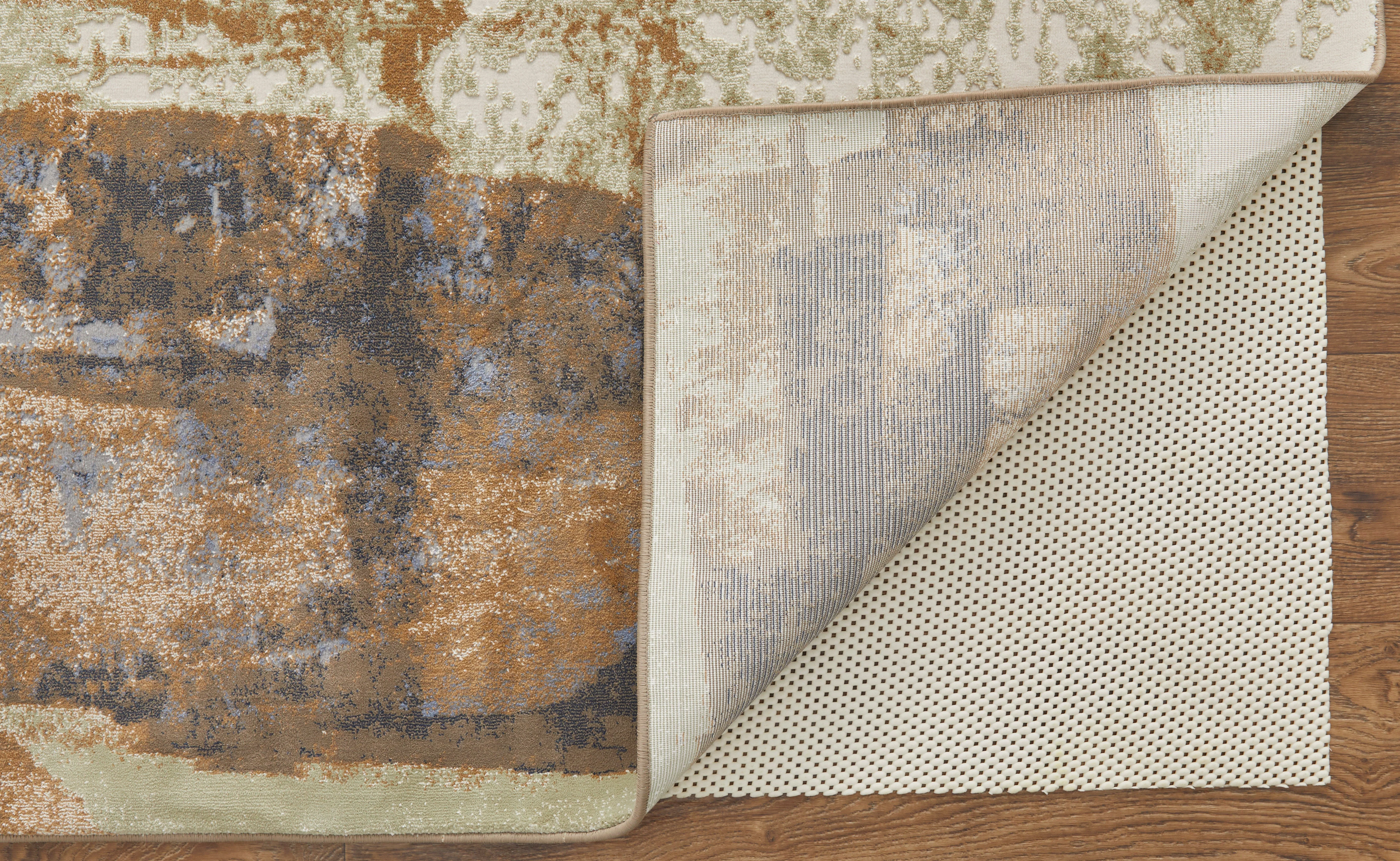 Feizy Clio 39K6F Rug - Image 8