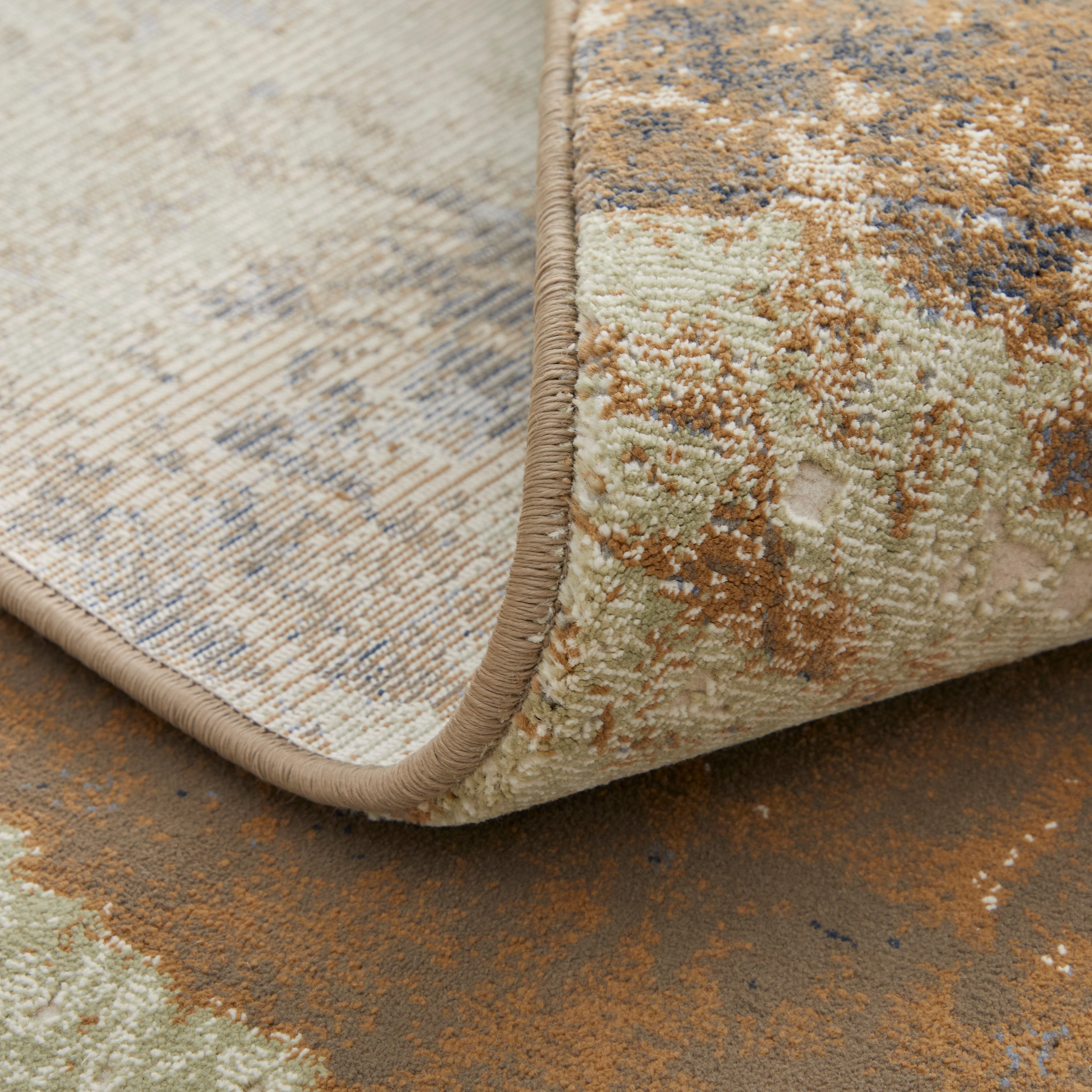 Feizy Clio 39K6F Rug - Image 9