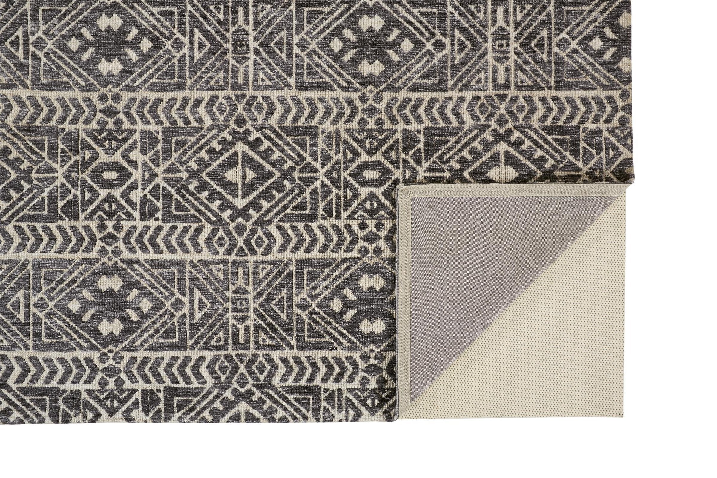 Feizy Colton 8627F Rug - Image 10