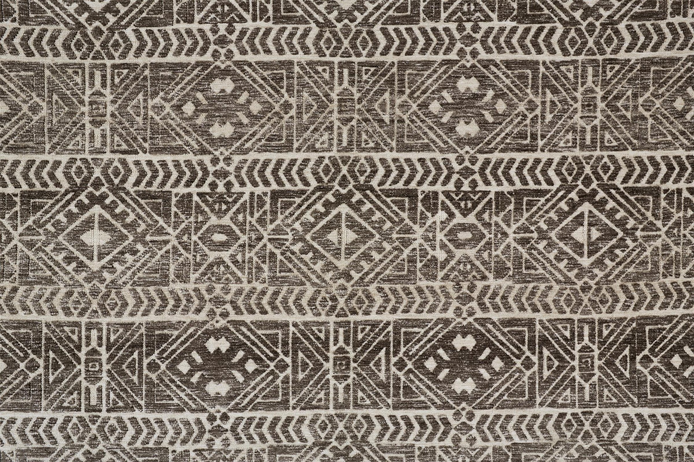 Feizy Colton 8627F Rug - Image 3