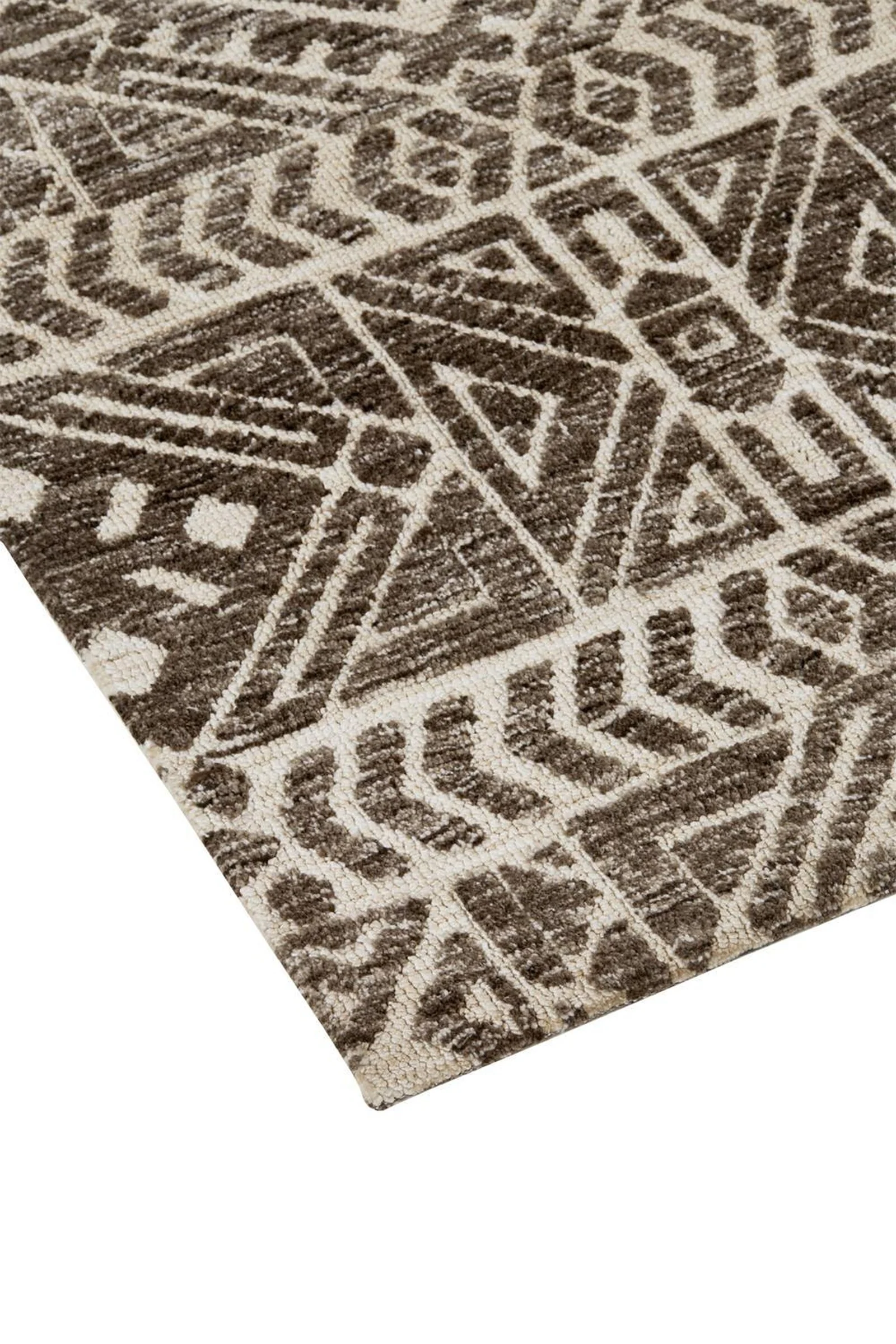 Feizy Colton 8627F Rug - Image 4