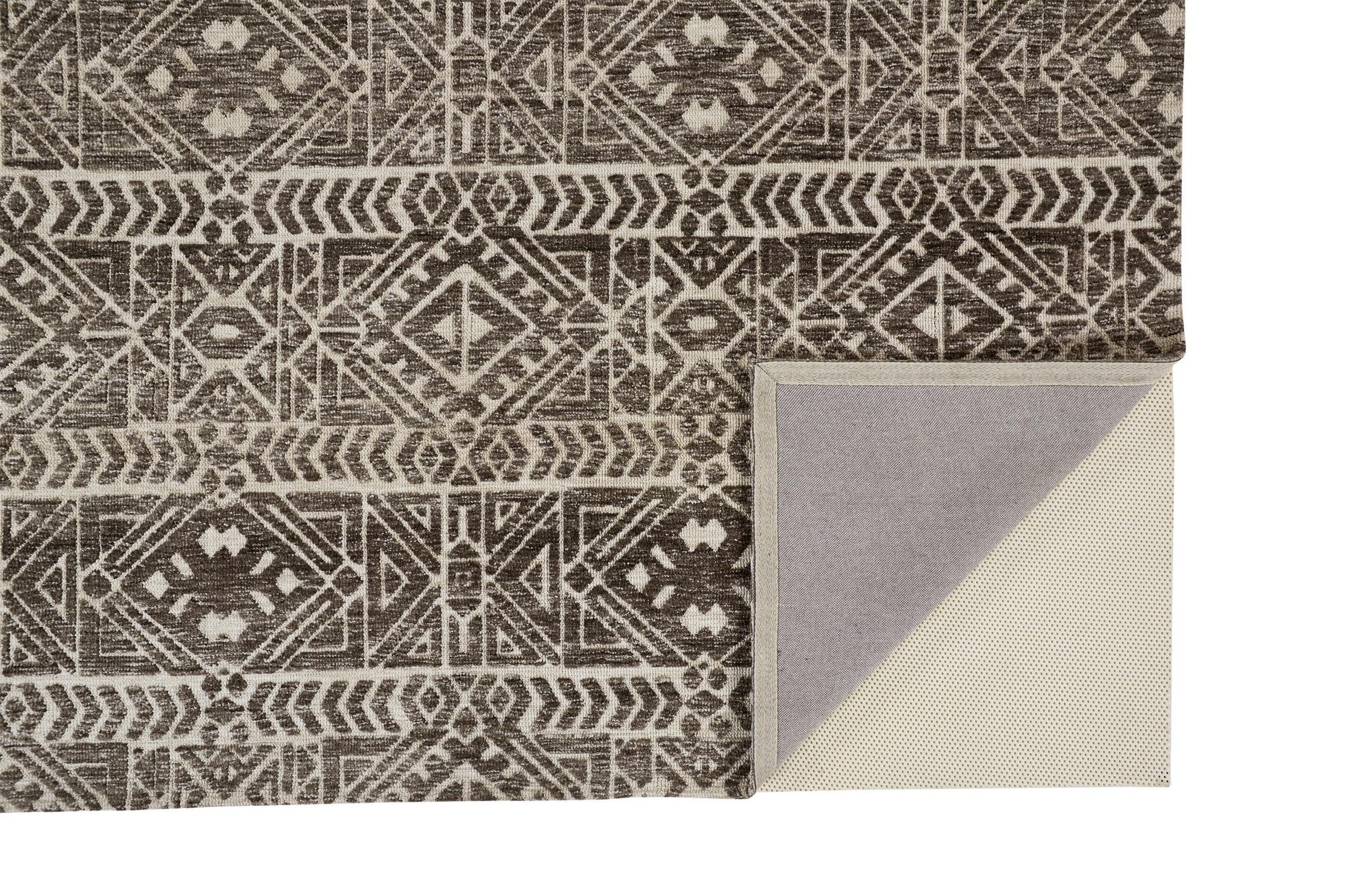 Feizy Colton 8627F Rug - Image 5