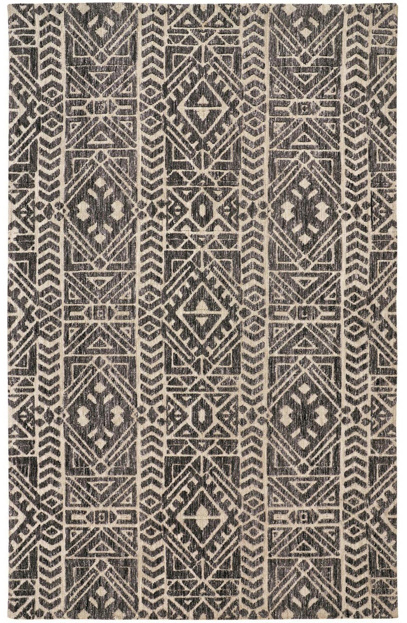 Feizy Colton 8627F Rug - Image 6