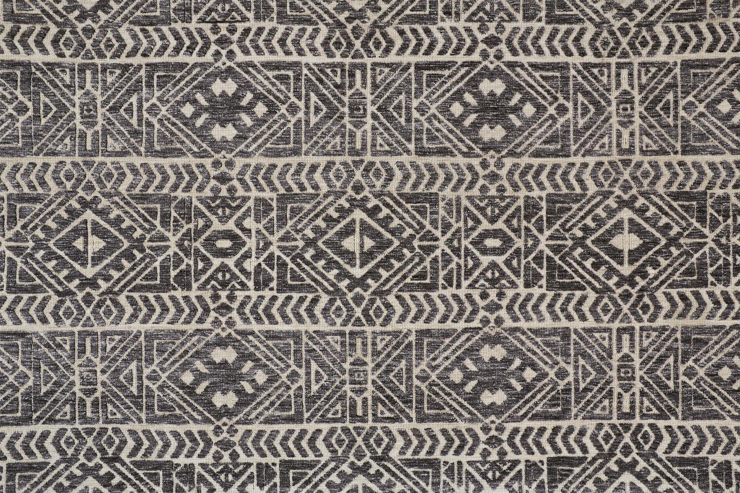 Feizy Colton 8627F Rug - Image 8