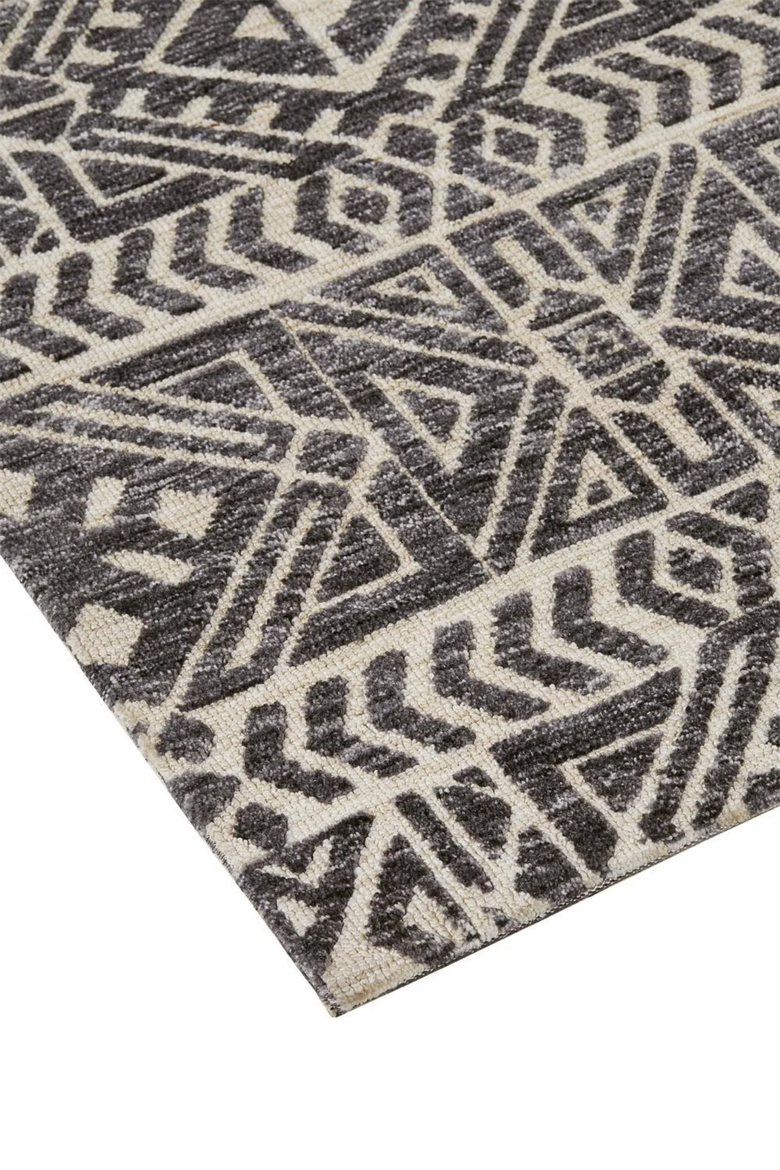 Feizy Colton 8627F Rug - Image 9
