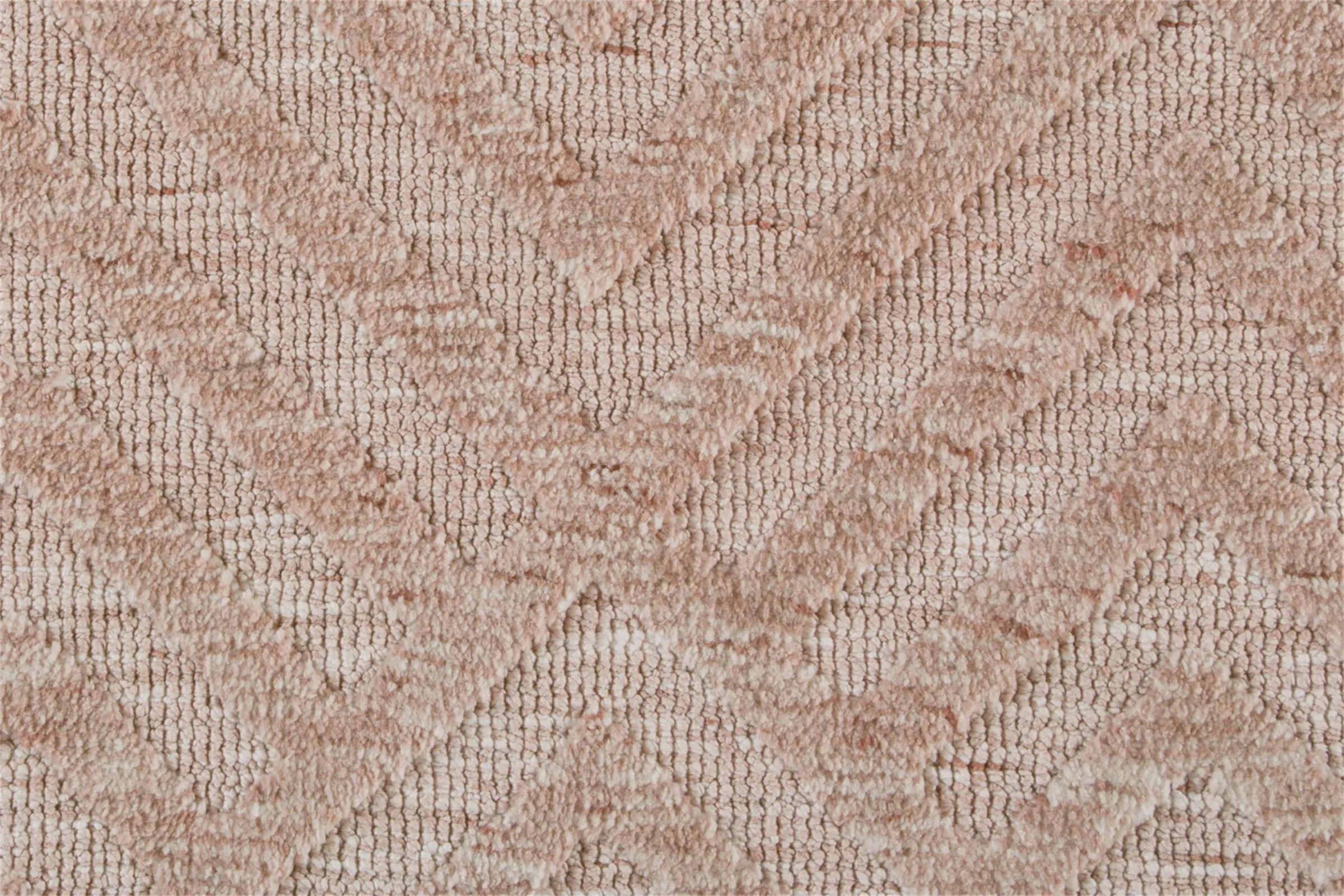 Feizy Colton 8792F Rug in Blush - Image 5