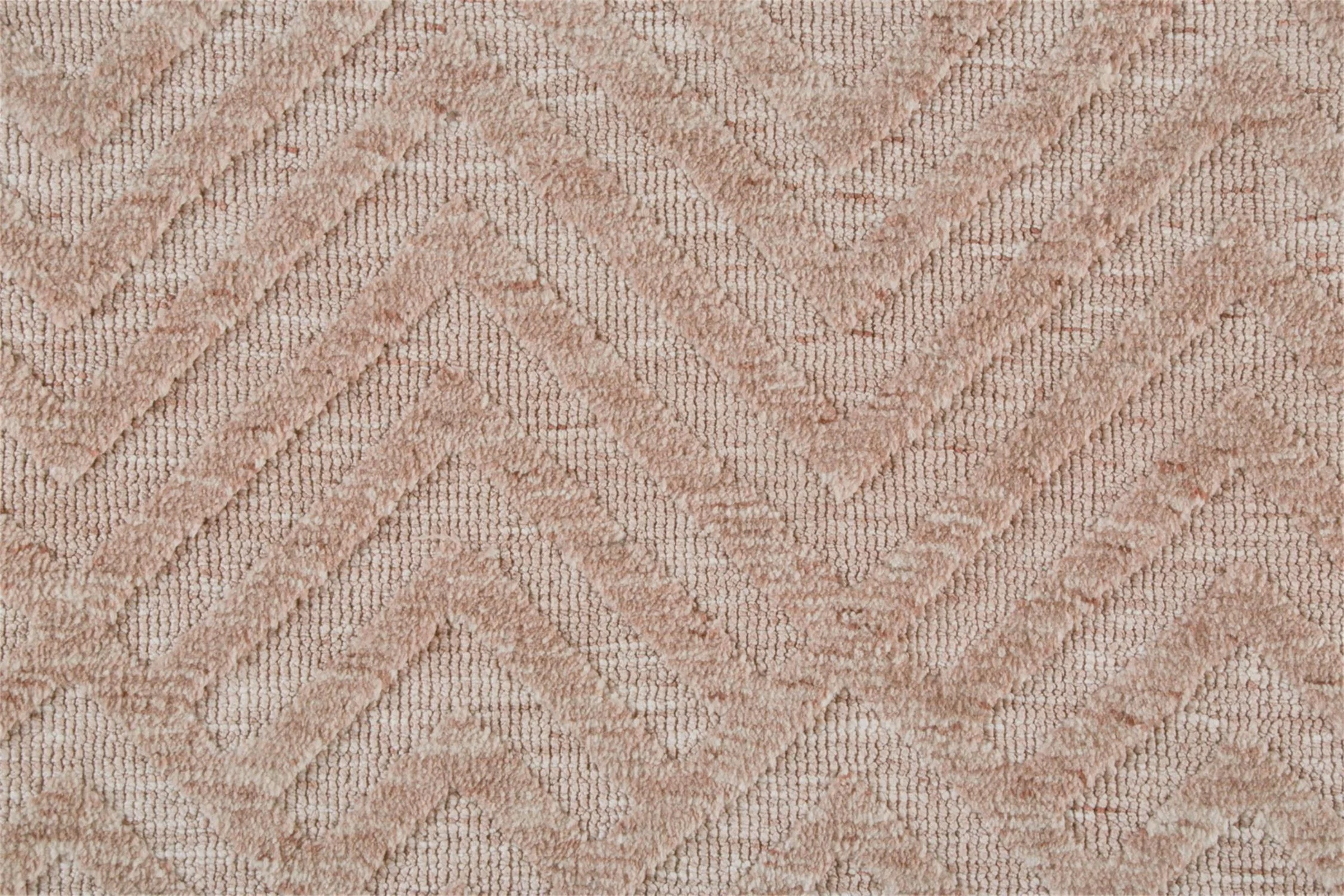Feizy Colton 8792F Rug in Blush - Image 7