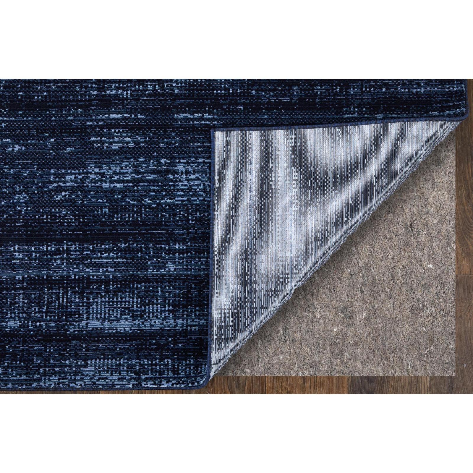 Feizy Deja 39PJF Modern Solid Rug - Image 14
